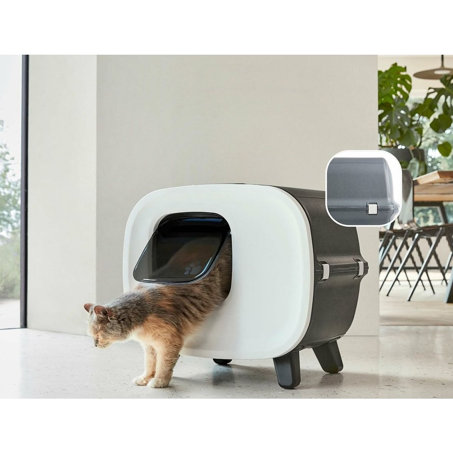 猫用インテリア・猫用家具