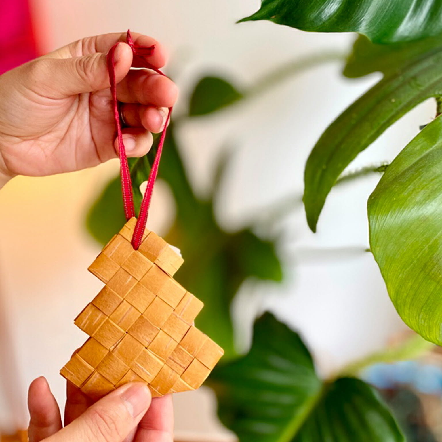 クリスマスグッズ