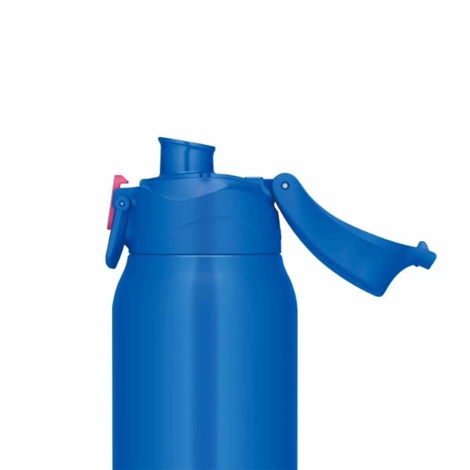 水筒・マグボトル