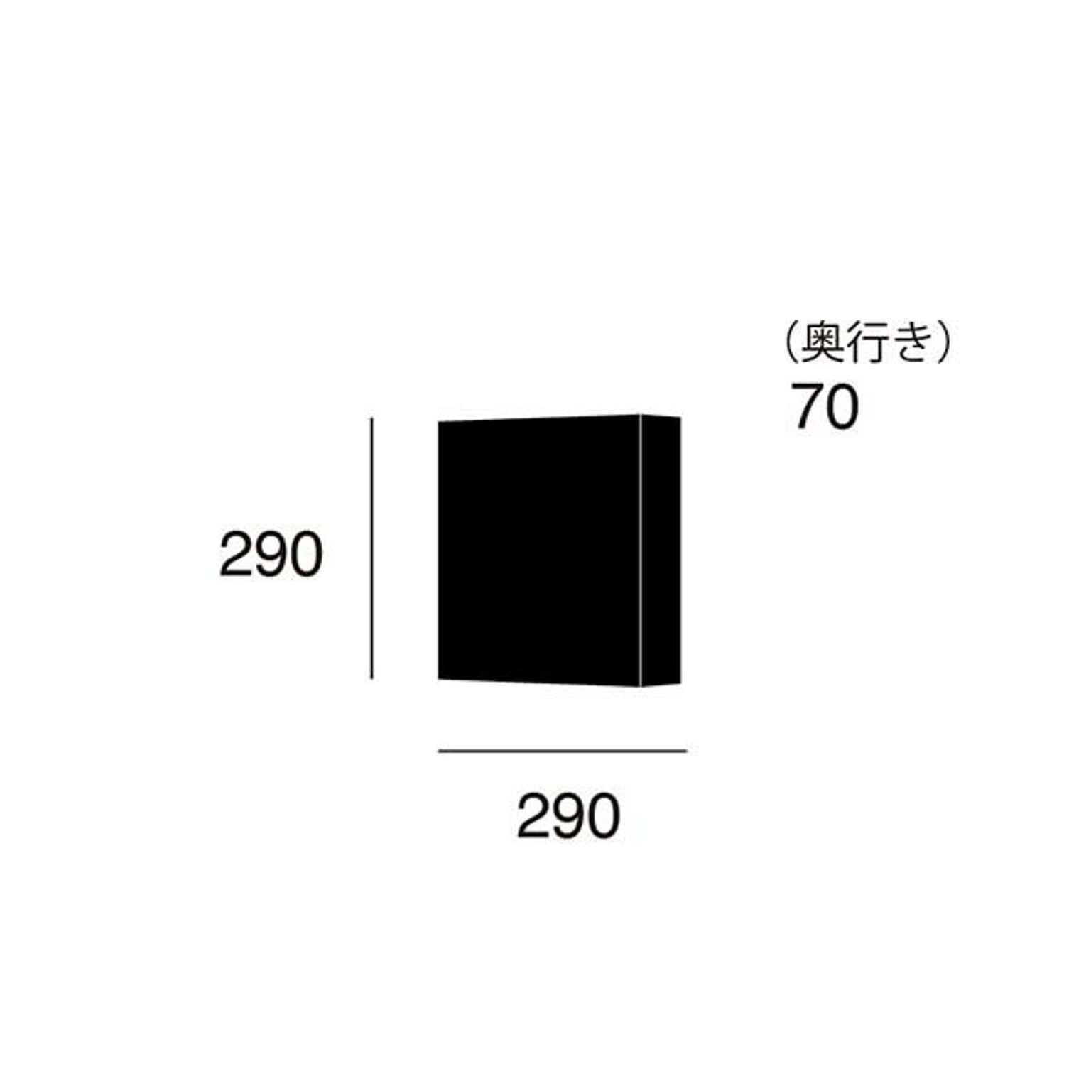 置き時計
