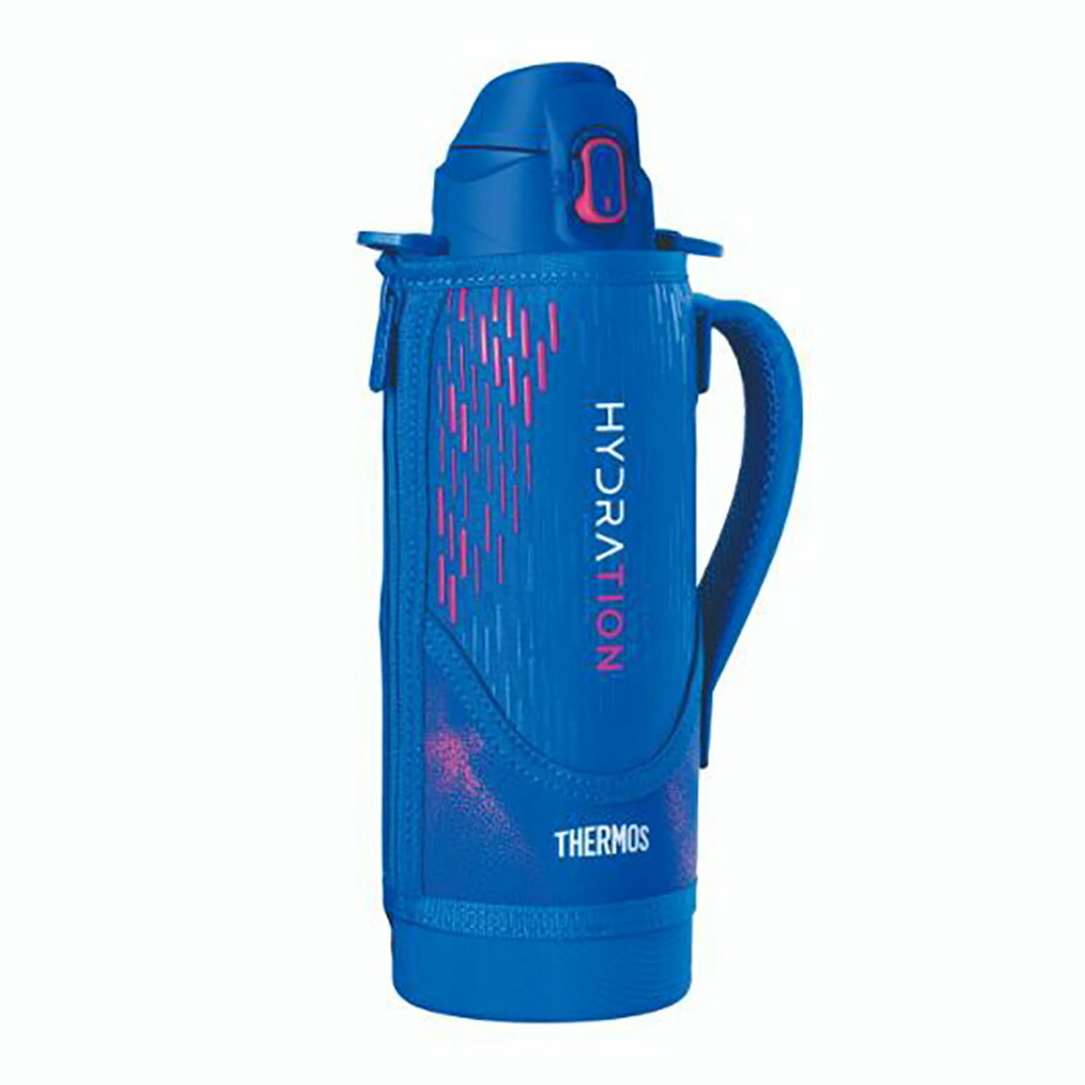 水筒・マグボトル