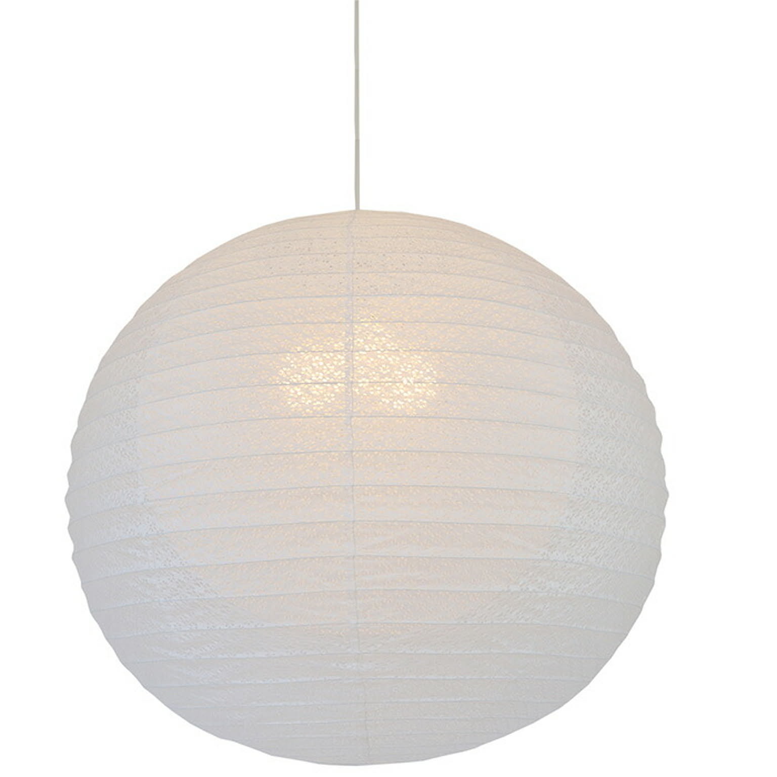 ペンダントライト