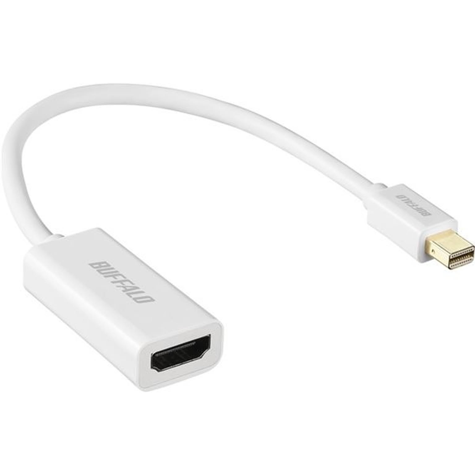 PC周辺機器