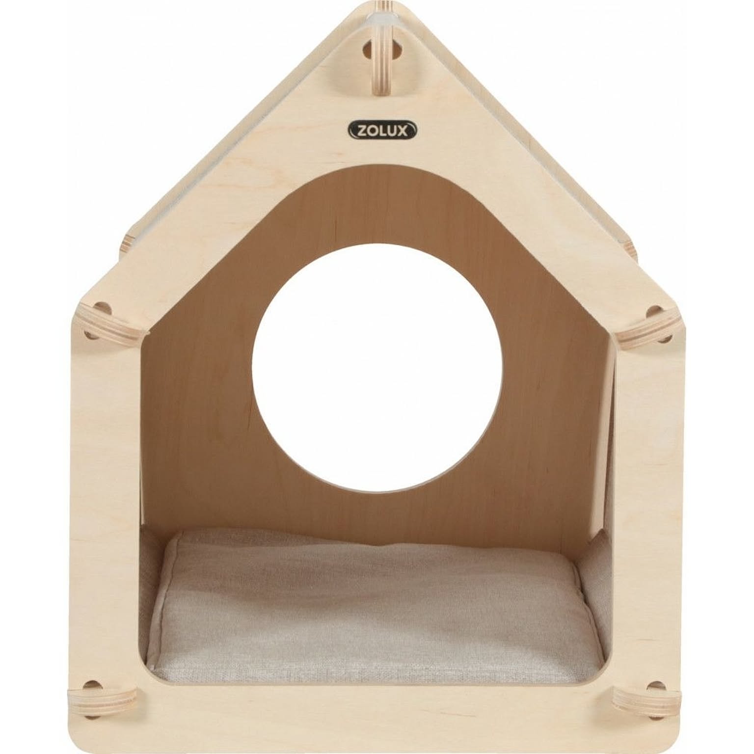 猫用インテリア・猫用家具
