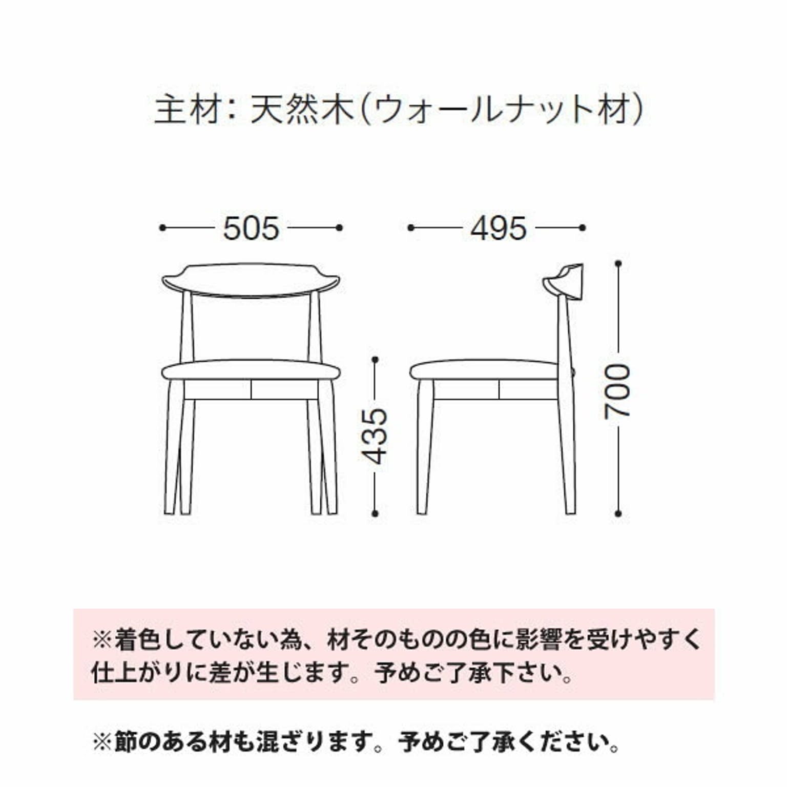 サブ画像