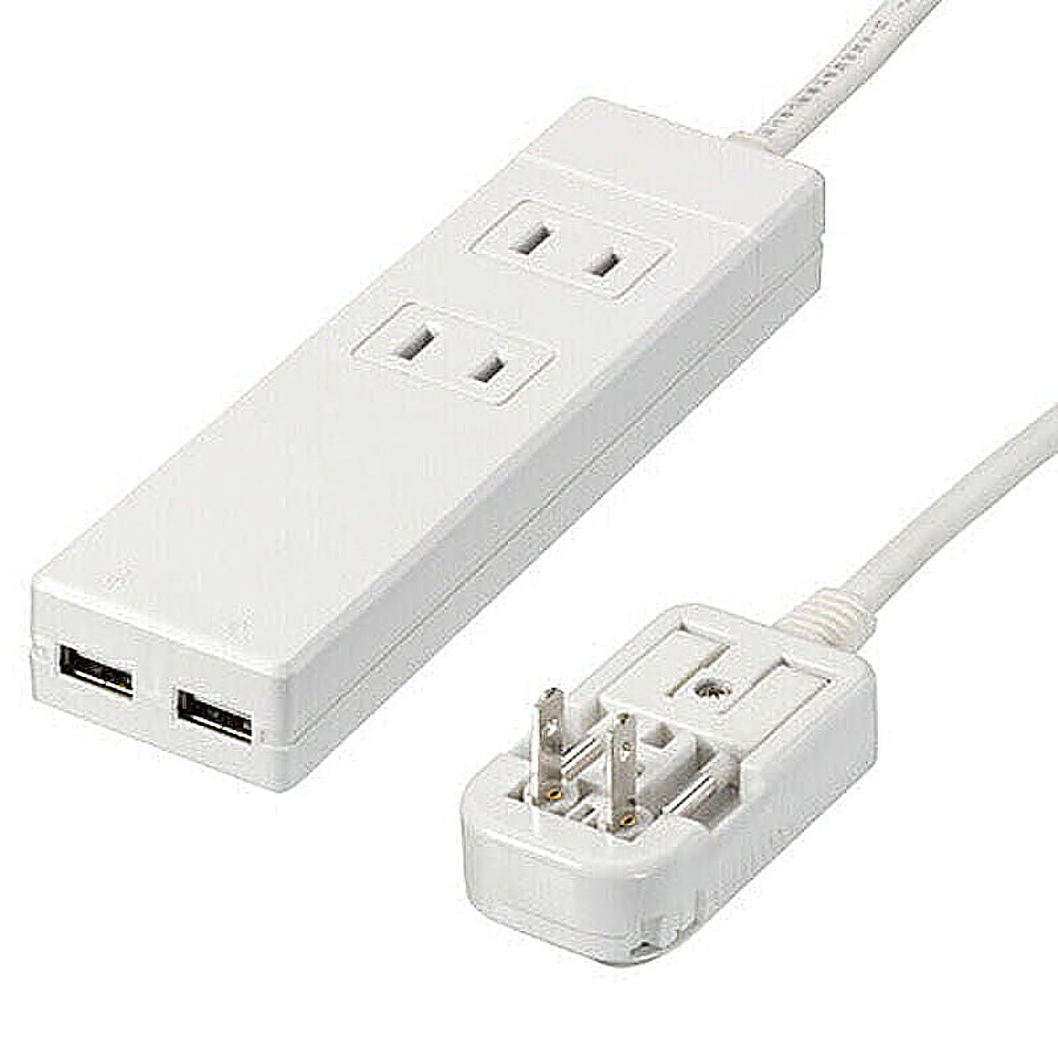 電源タップ