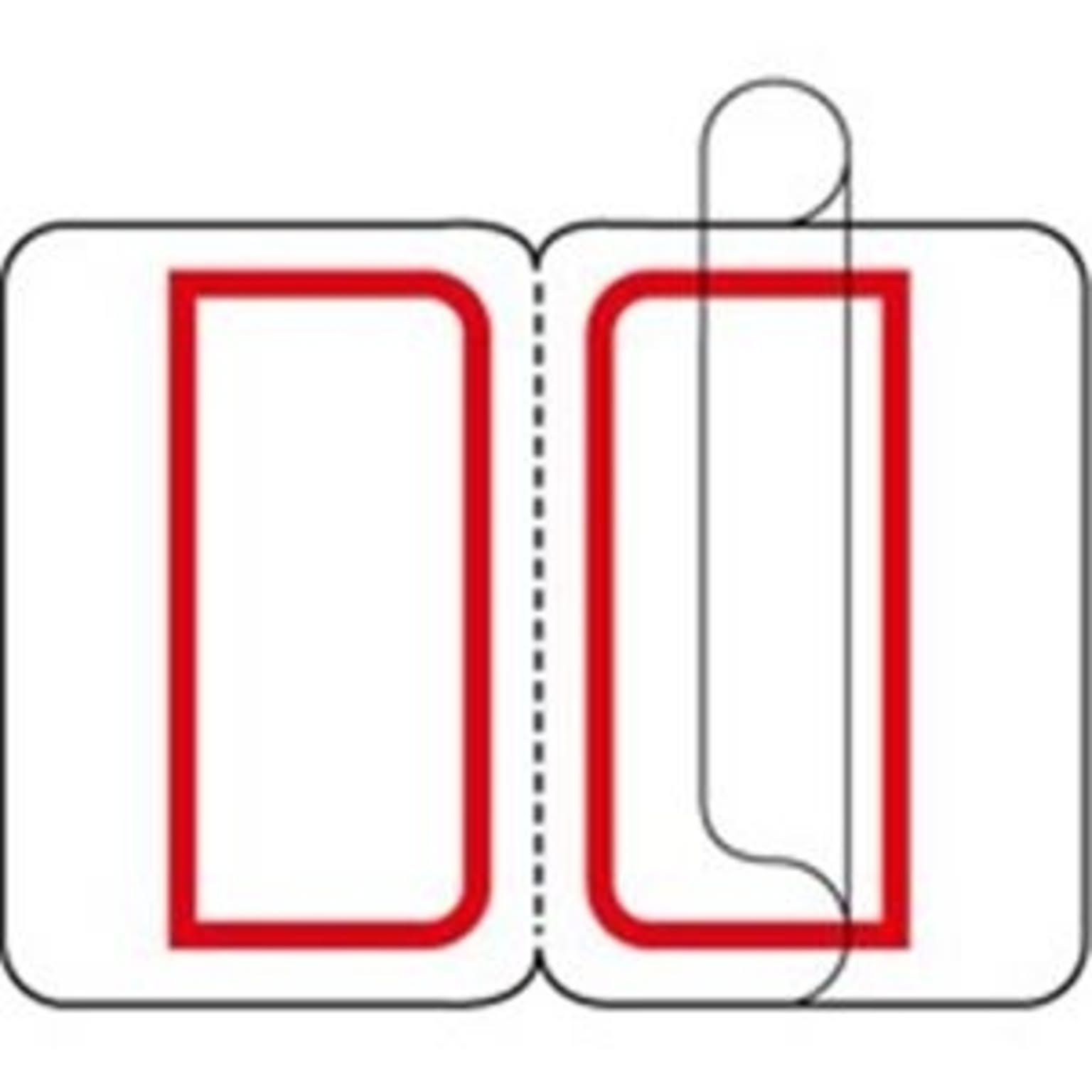 シール
