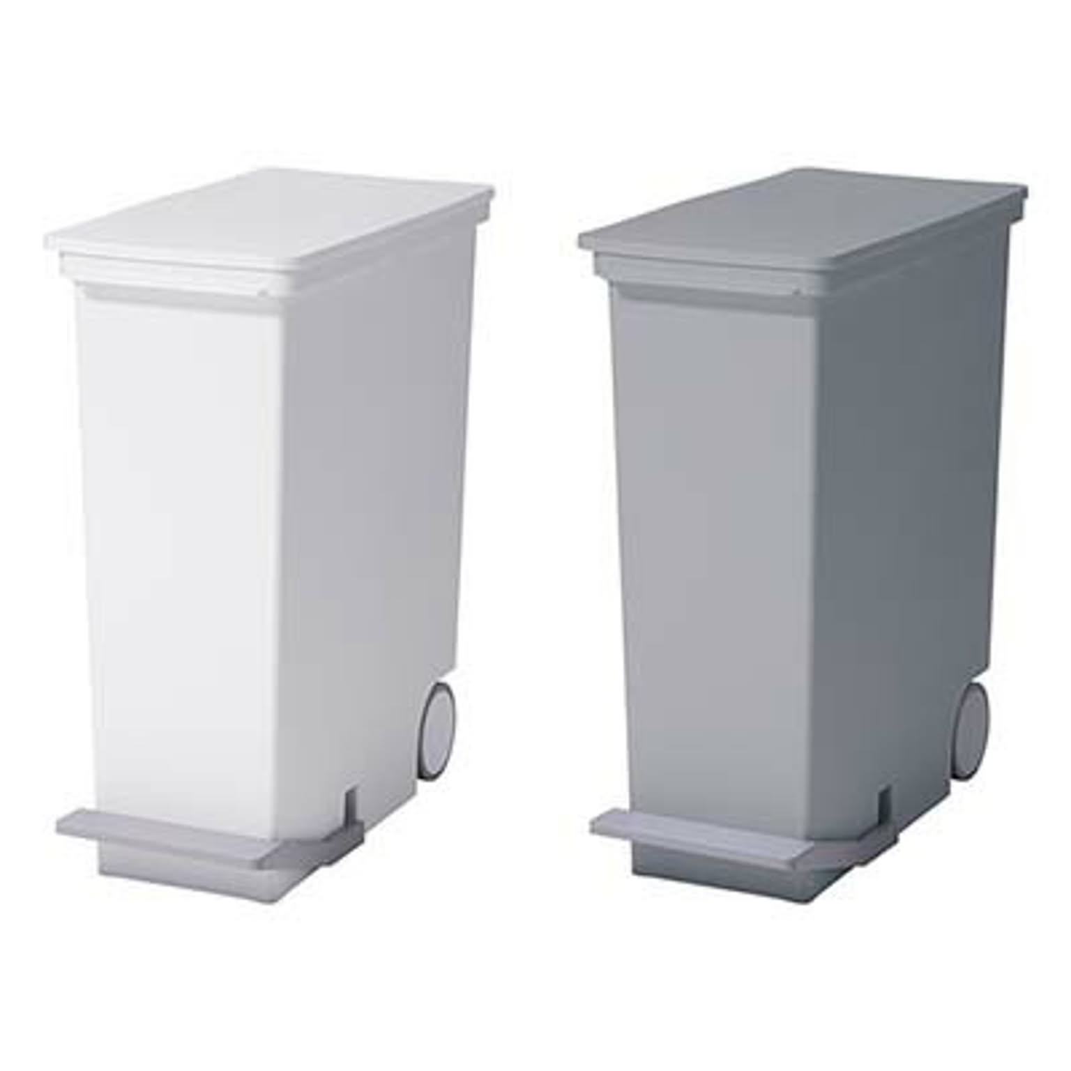 ゴミ箱・ダストボックス