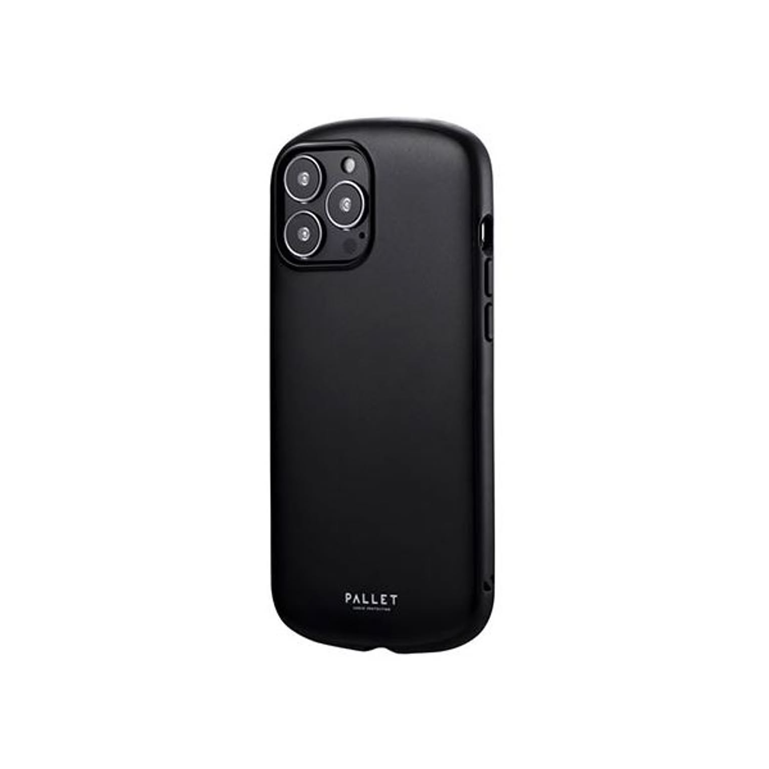 スマホアクセサリ