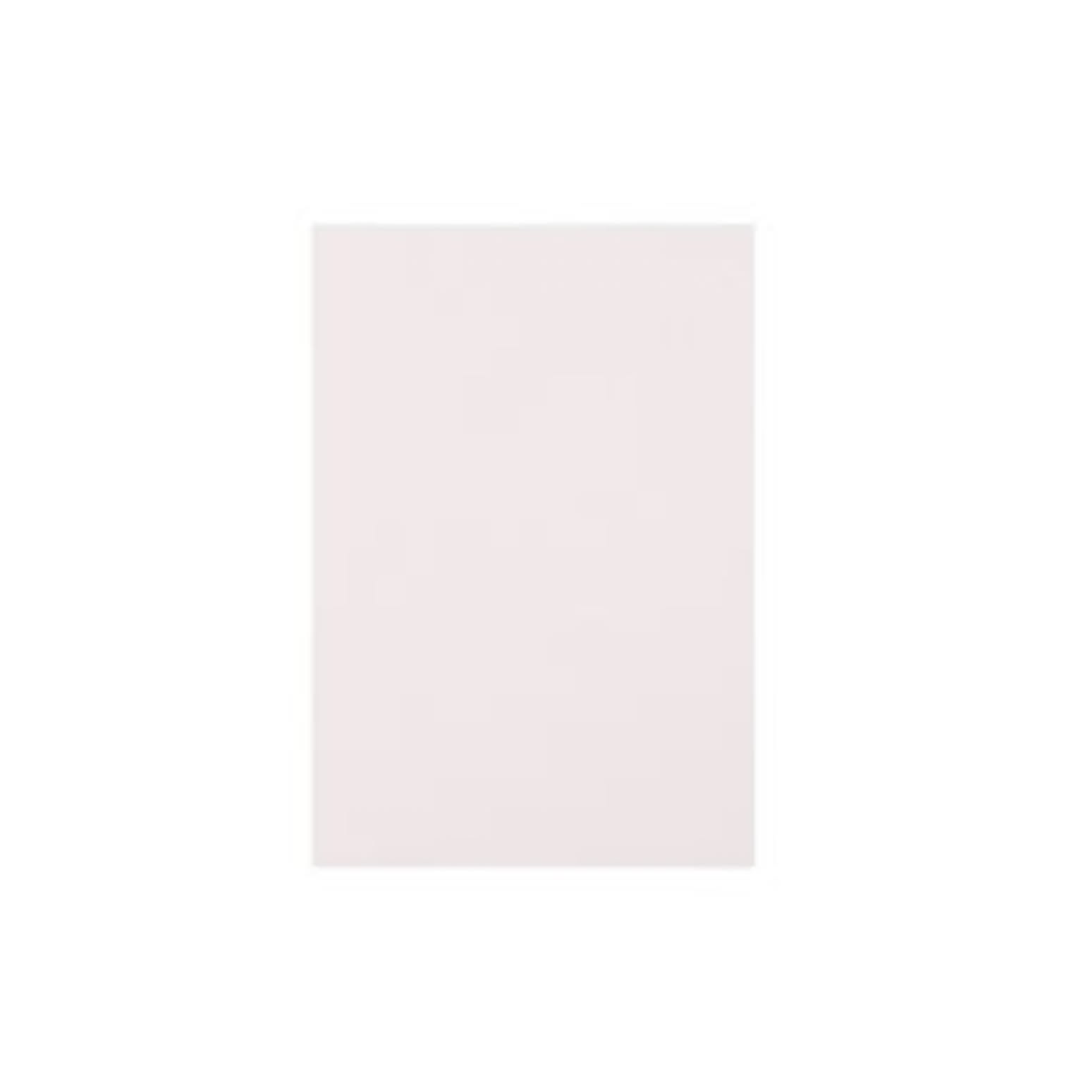 ポスター・ポスターフレーム