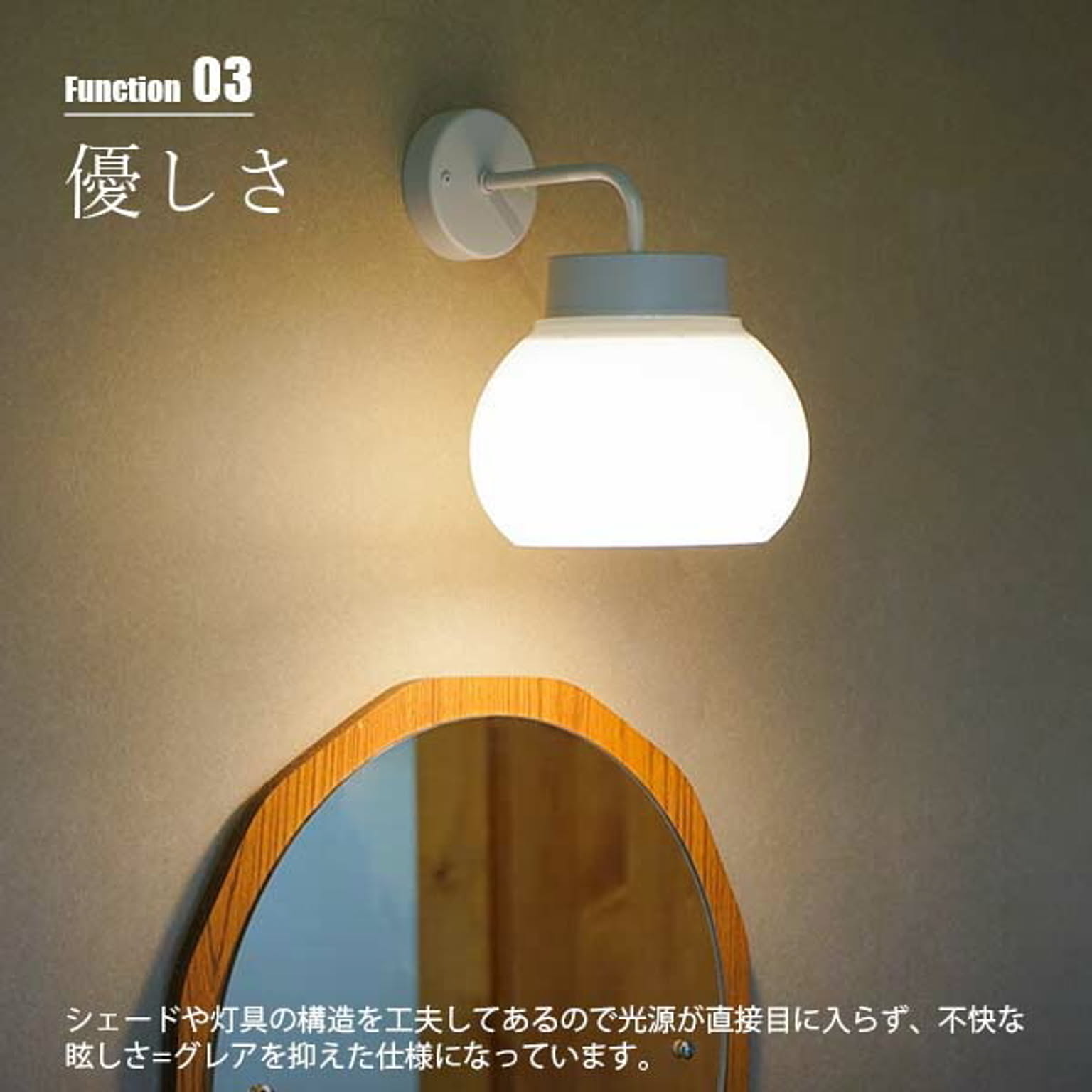 ペンダントライト