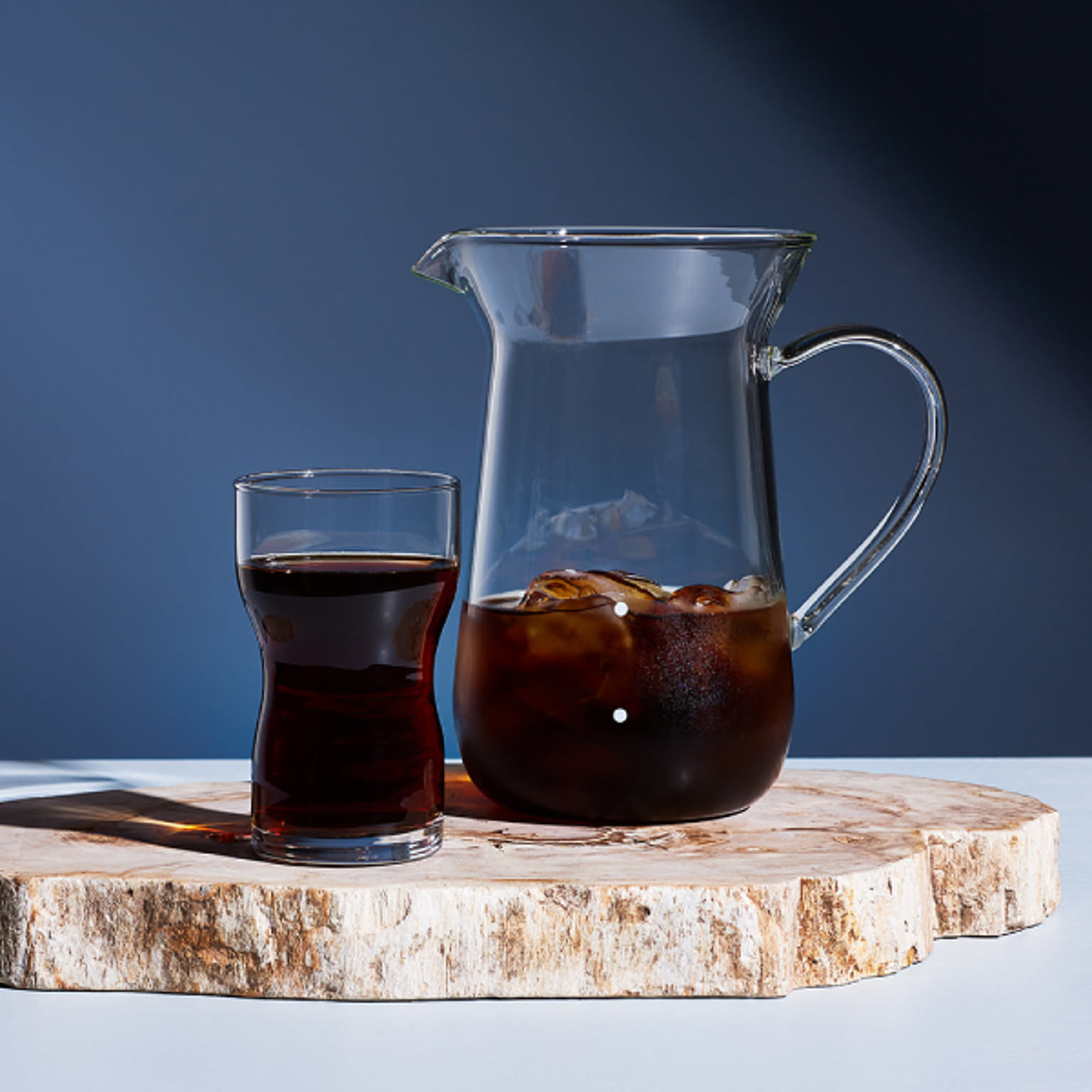 コーヒードリッパー・コーヒーフィルター