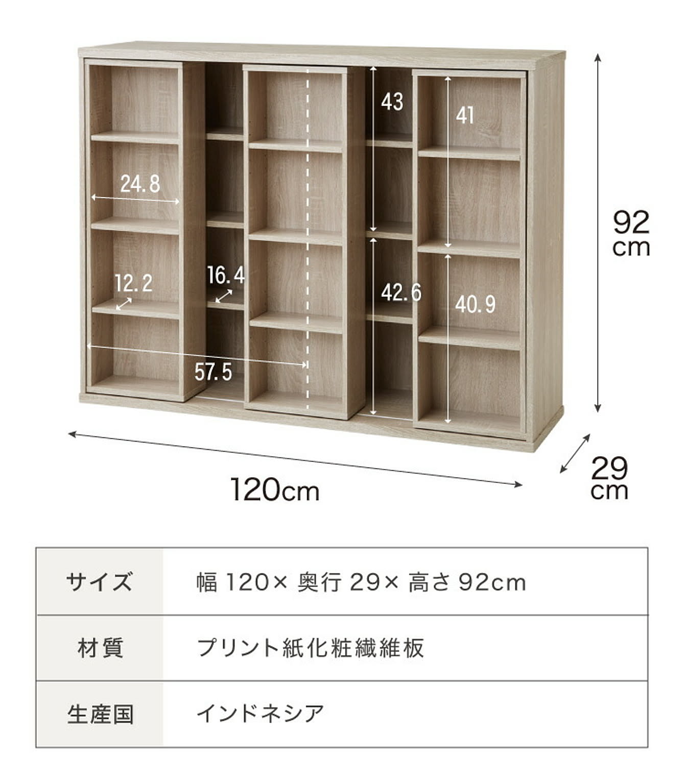 サブ画像