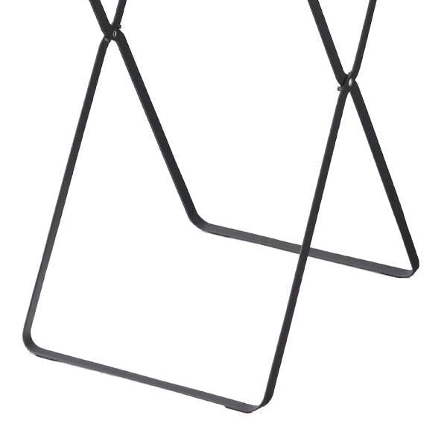 ゴミ箱・ダストボックス