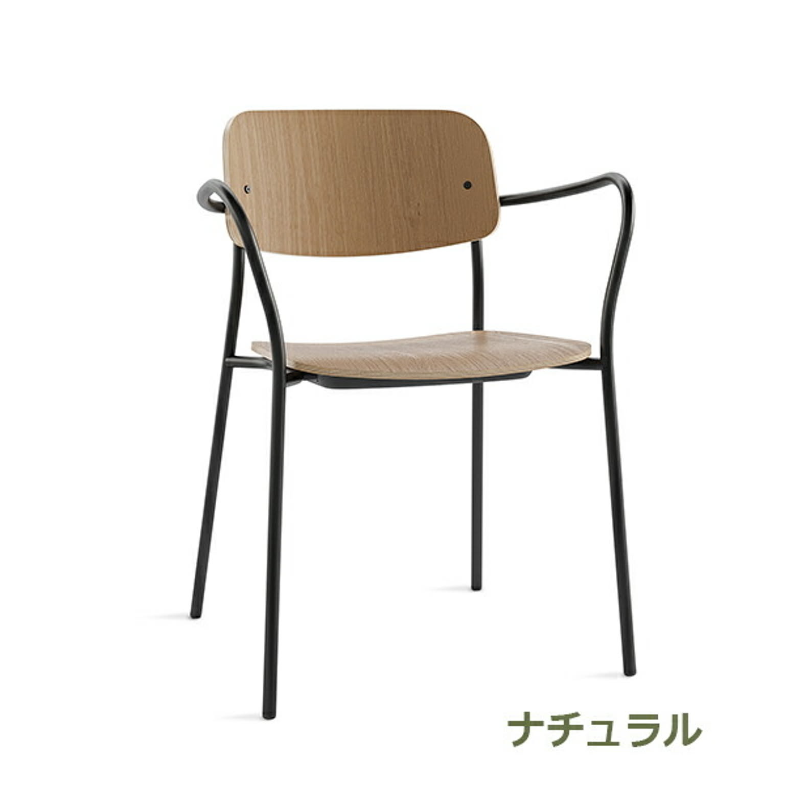 ダイニングチェア