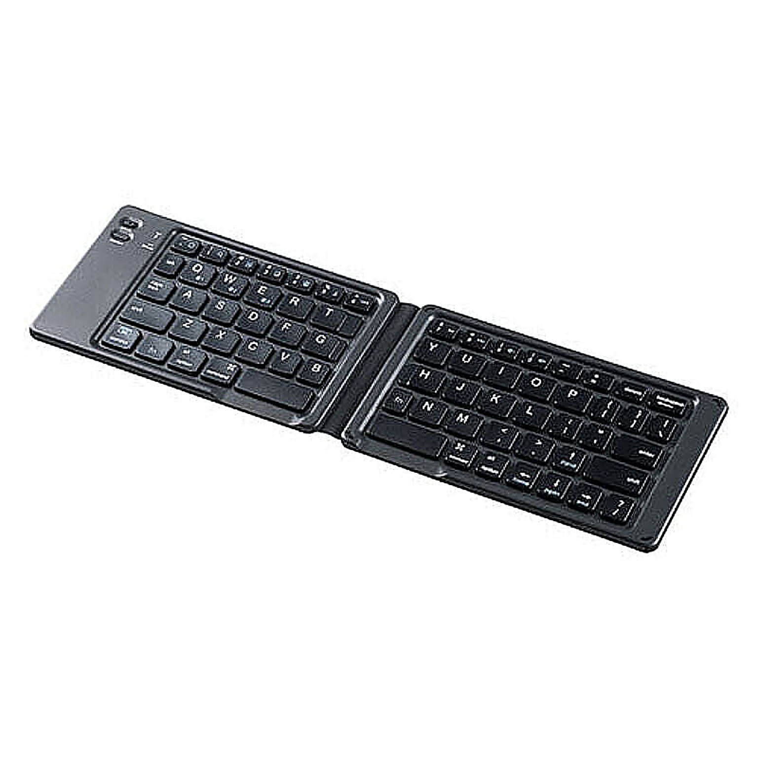 PC周辺機器
