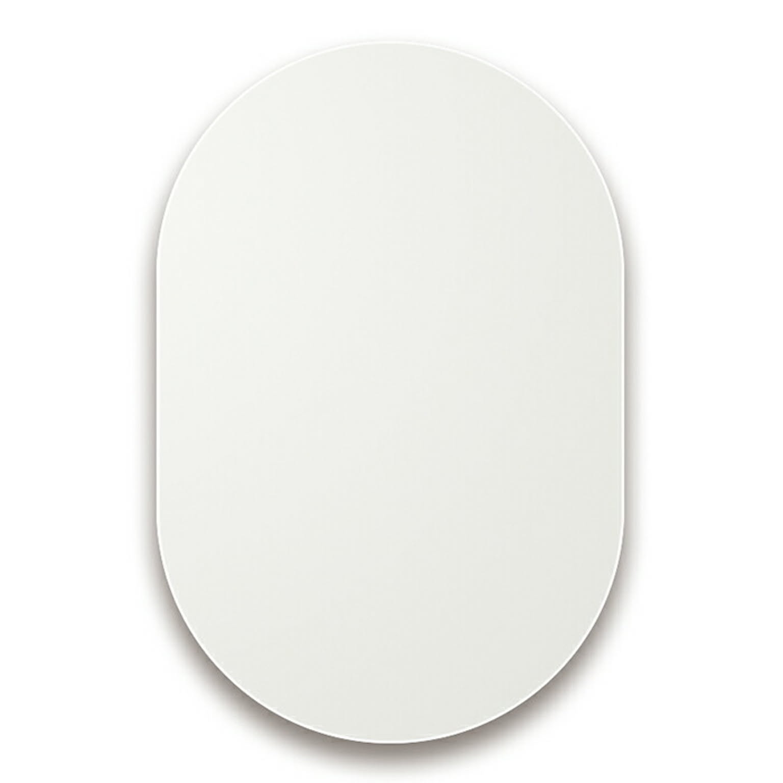 ウォールミラー・壁掛け鏡