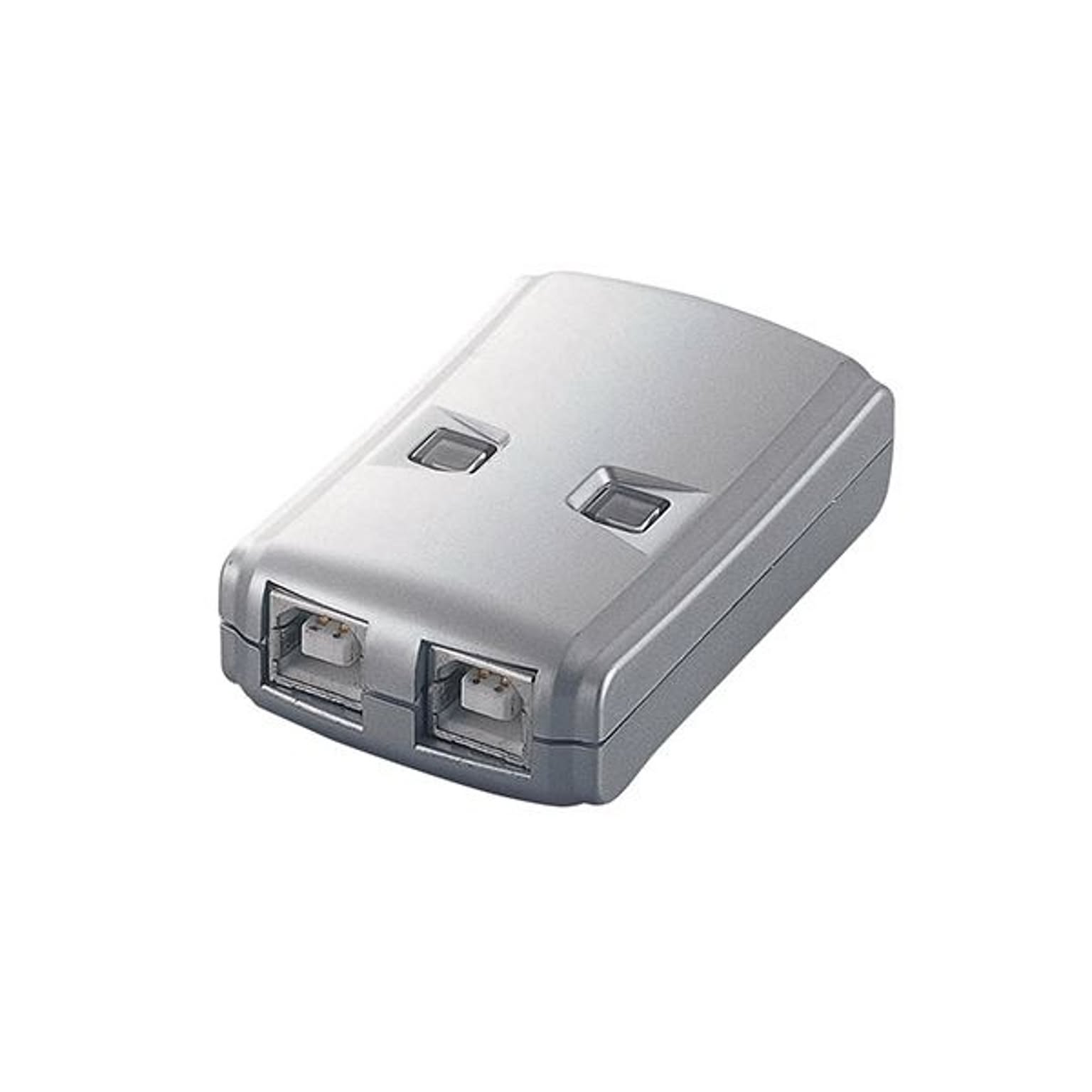 PC周辺機器