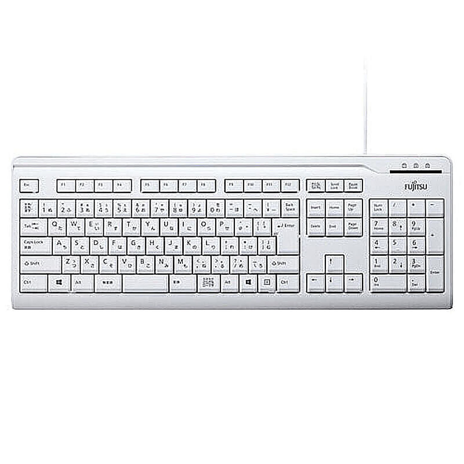 PC周辺機器