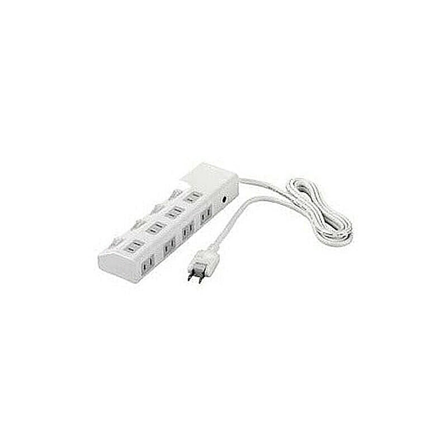 電源タップ