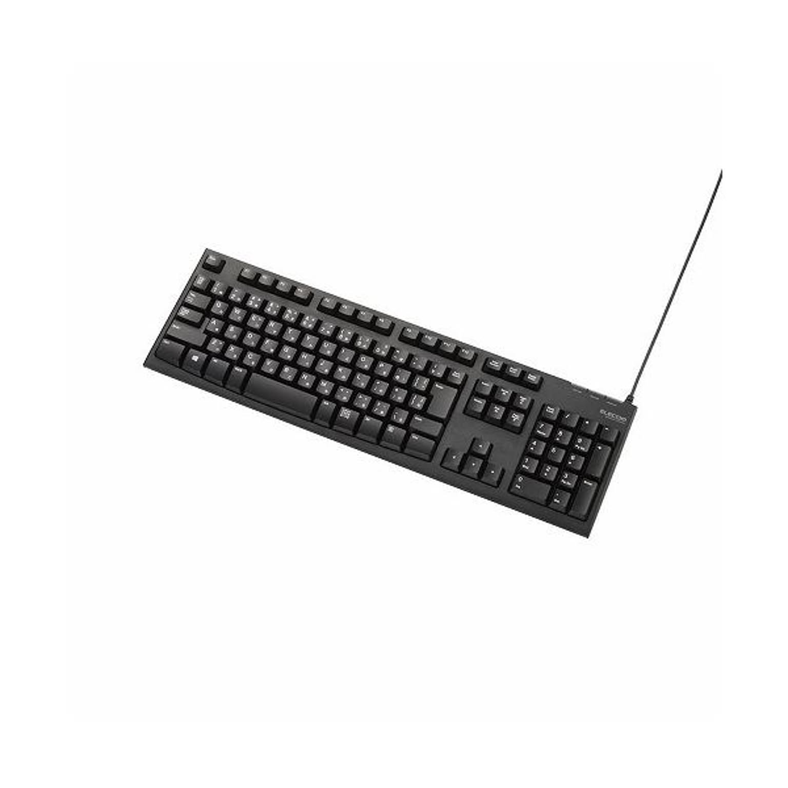 PC周辺機器