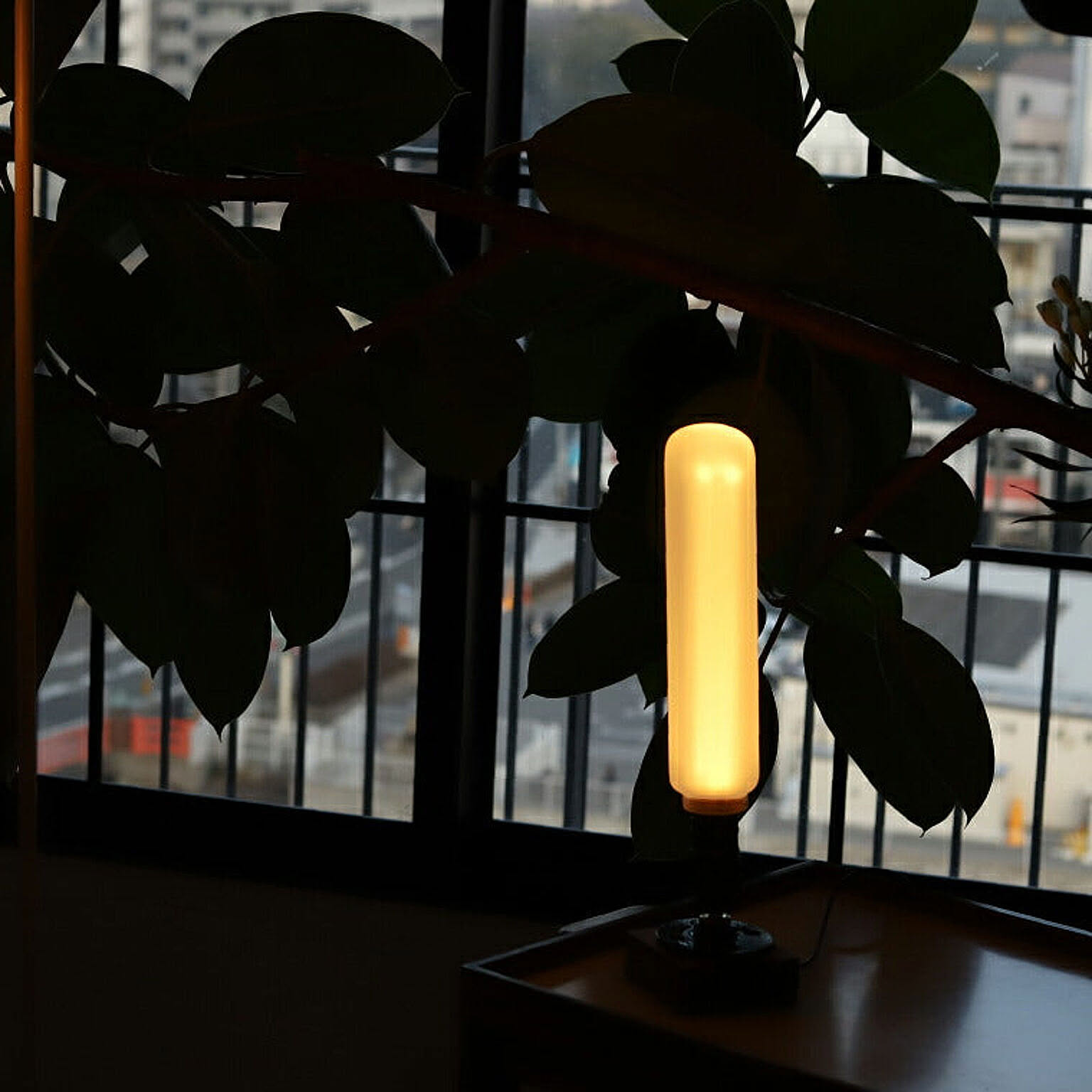 電球