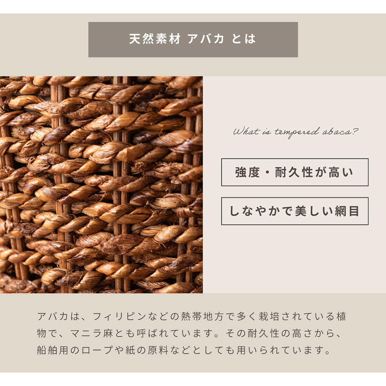 サイドテーブル・ナイトテーブル