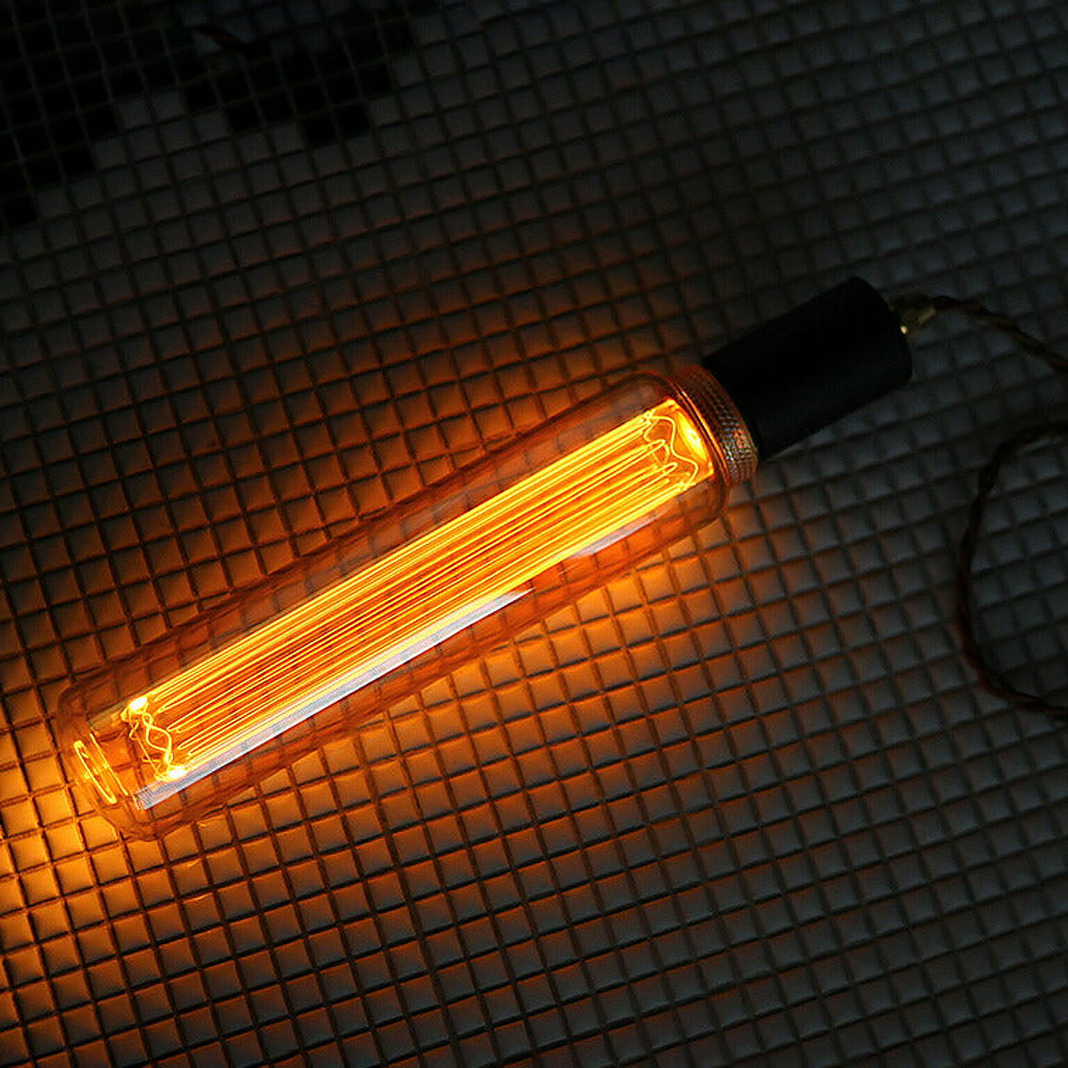 電球