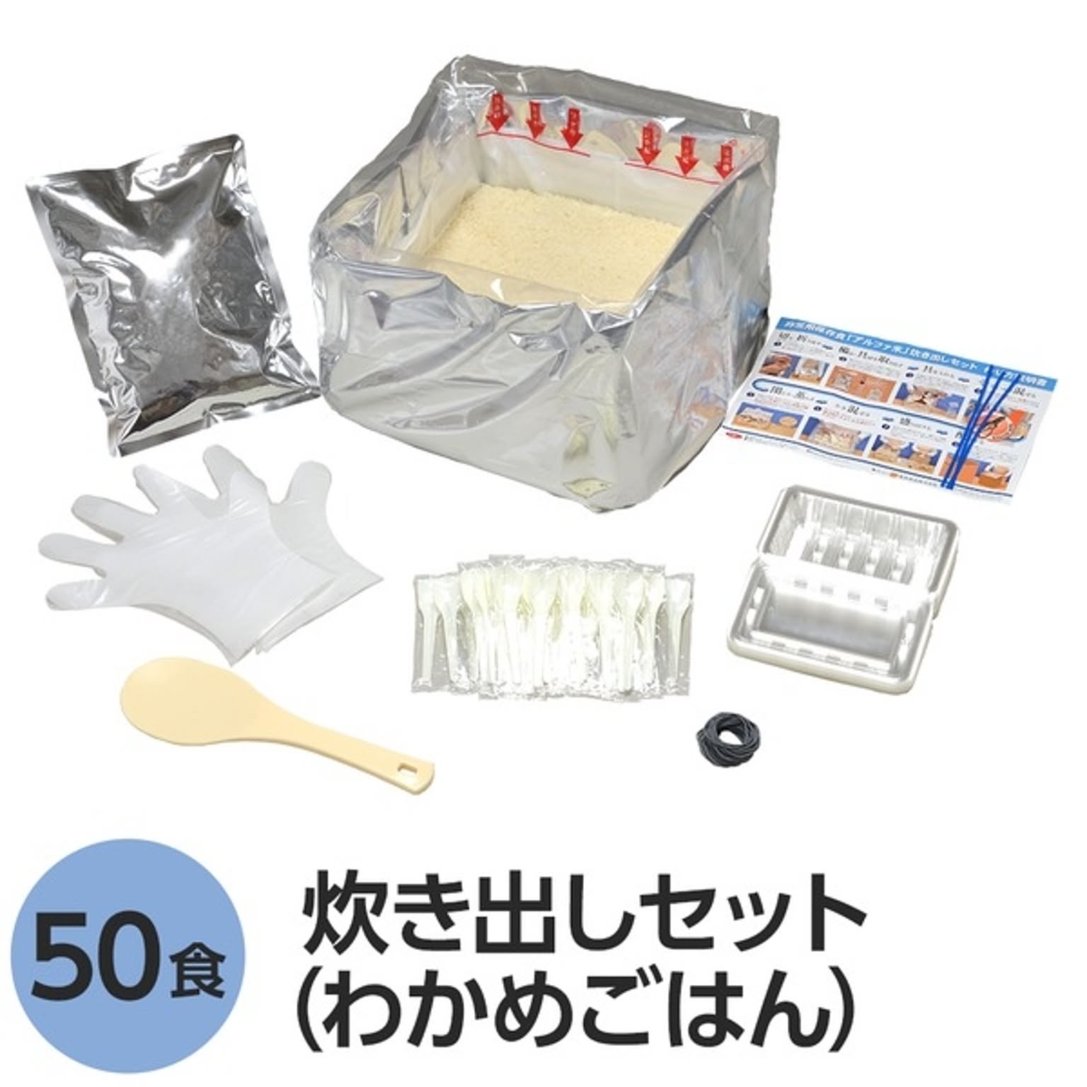 防災グッズ・耐震グッズ・防犯グッズ