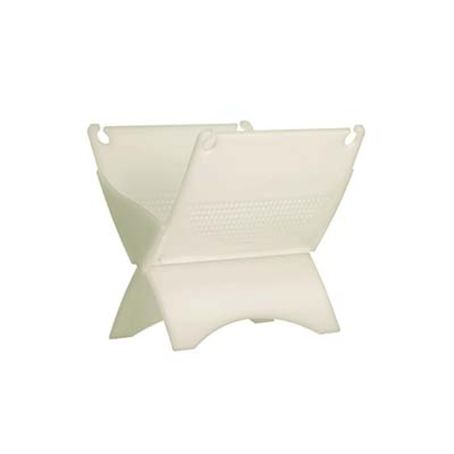シンク周り用品