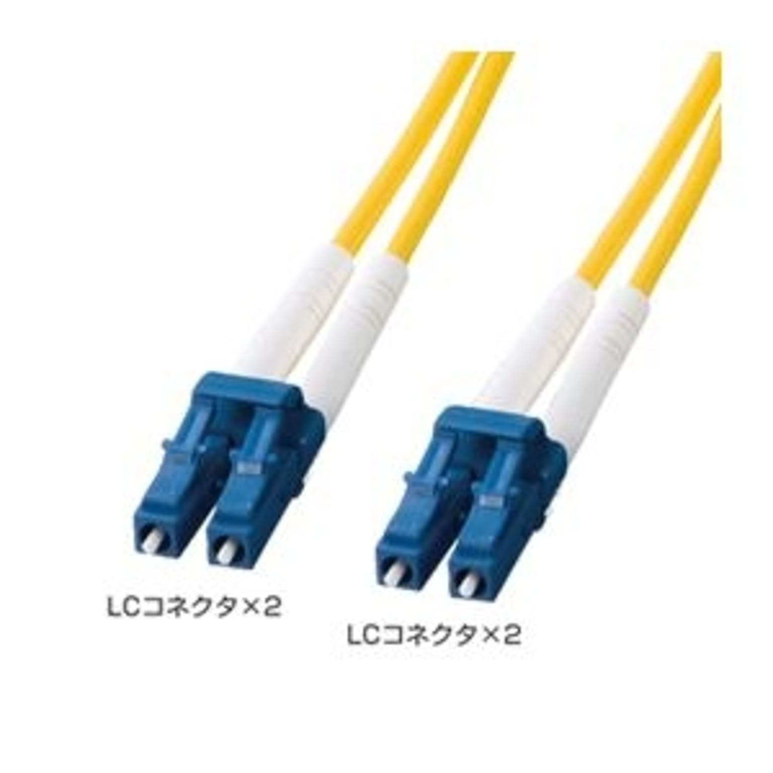 PC周辺機器