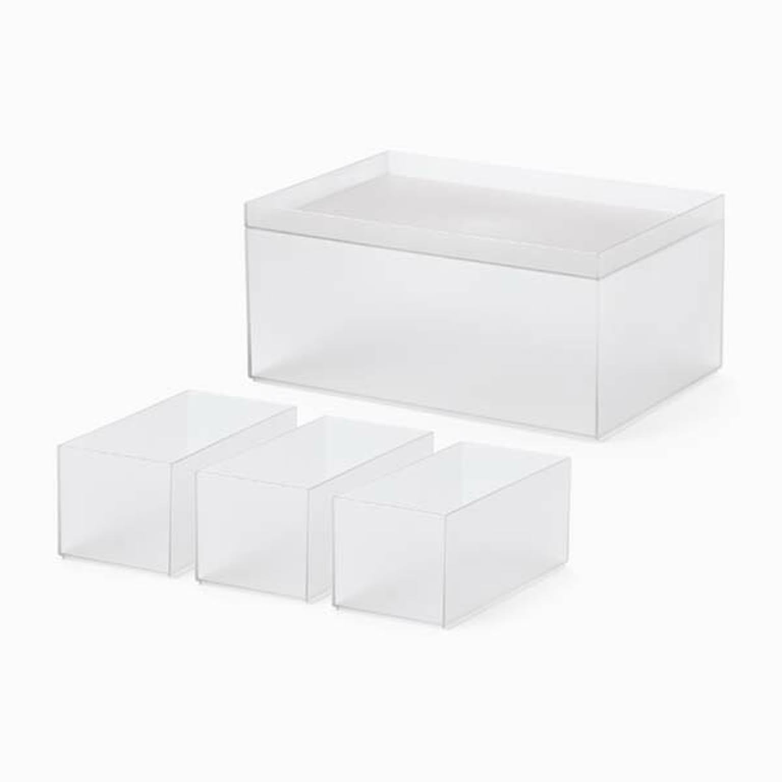 収納ボックス・収納ケース