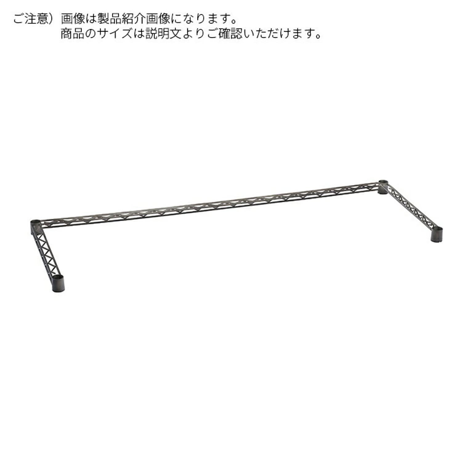 スチールラック・スチールシェルフ