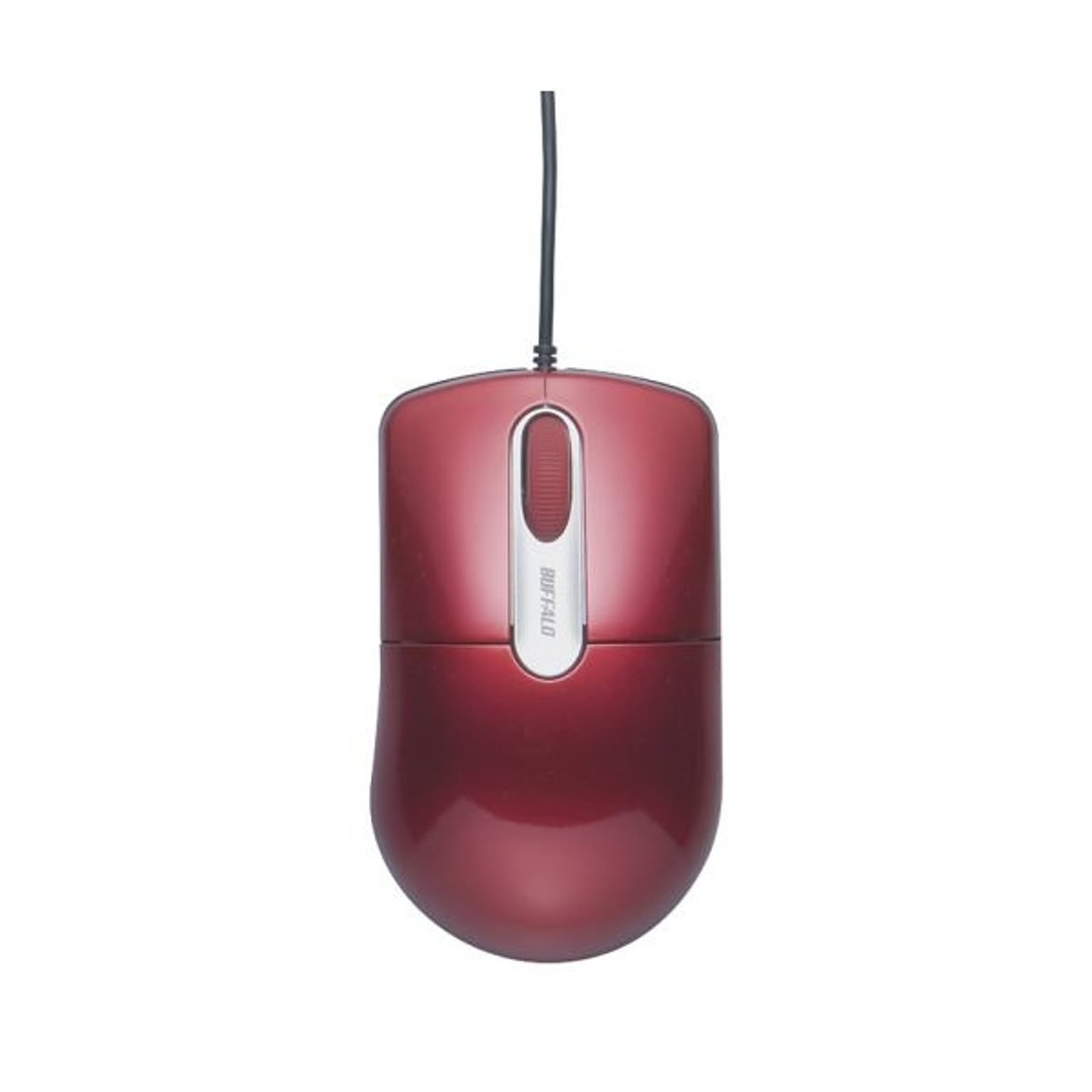 PC周辺機器