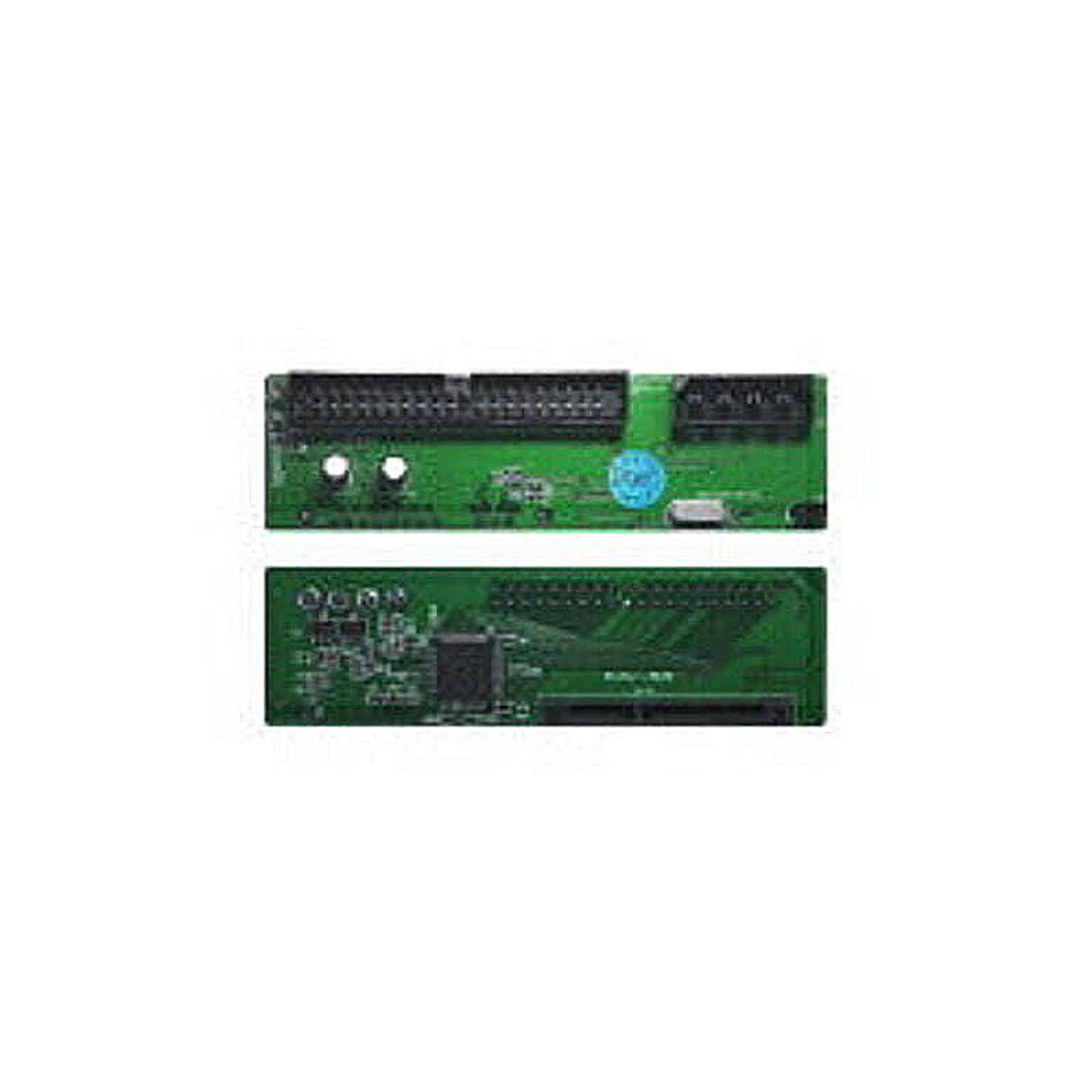 PC周辺機器