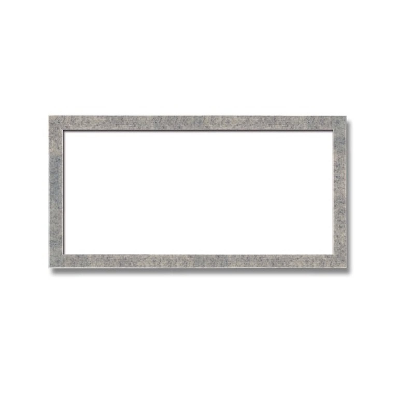 ポスター・ポスターフレーム