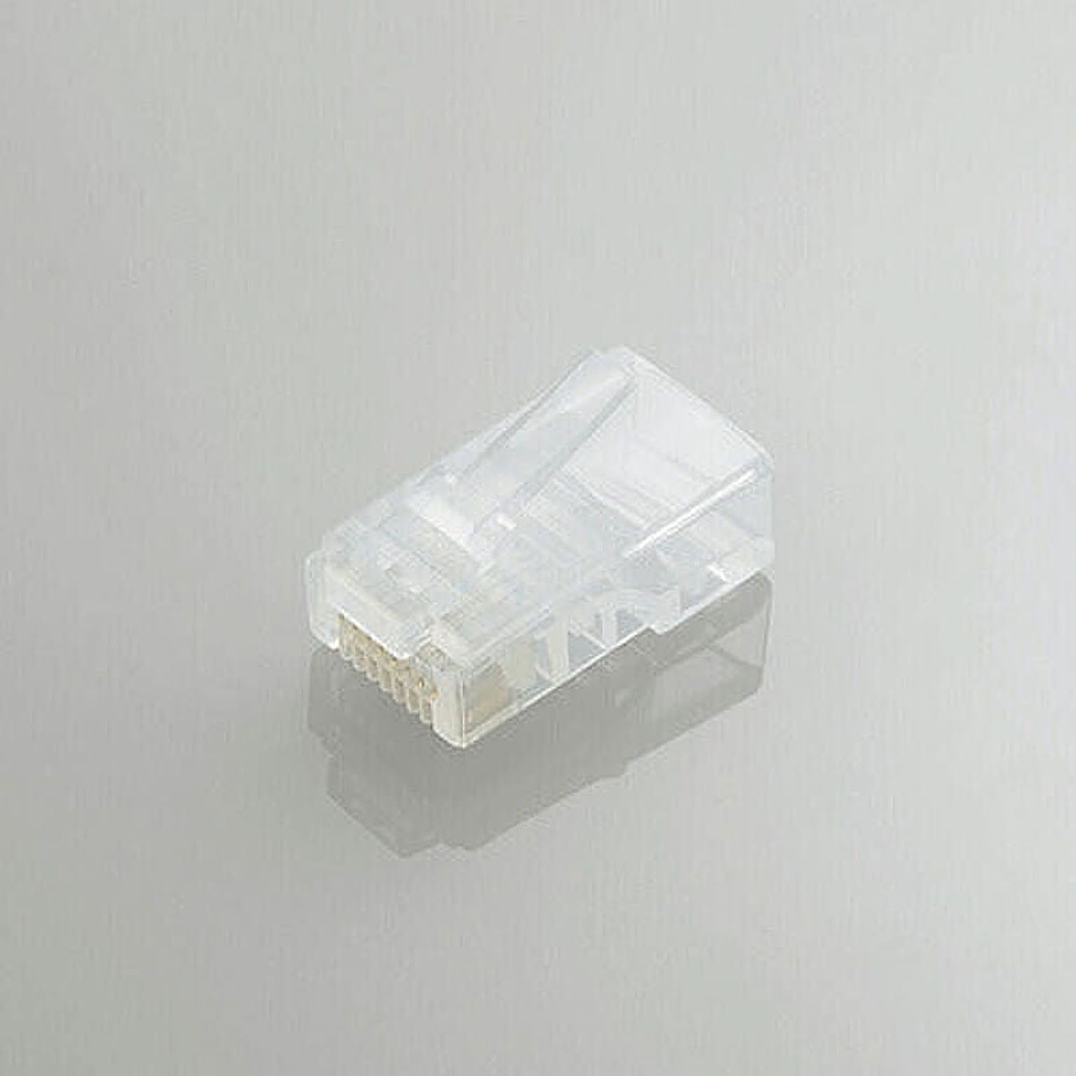 PC周辺機器