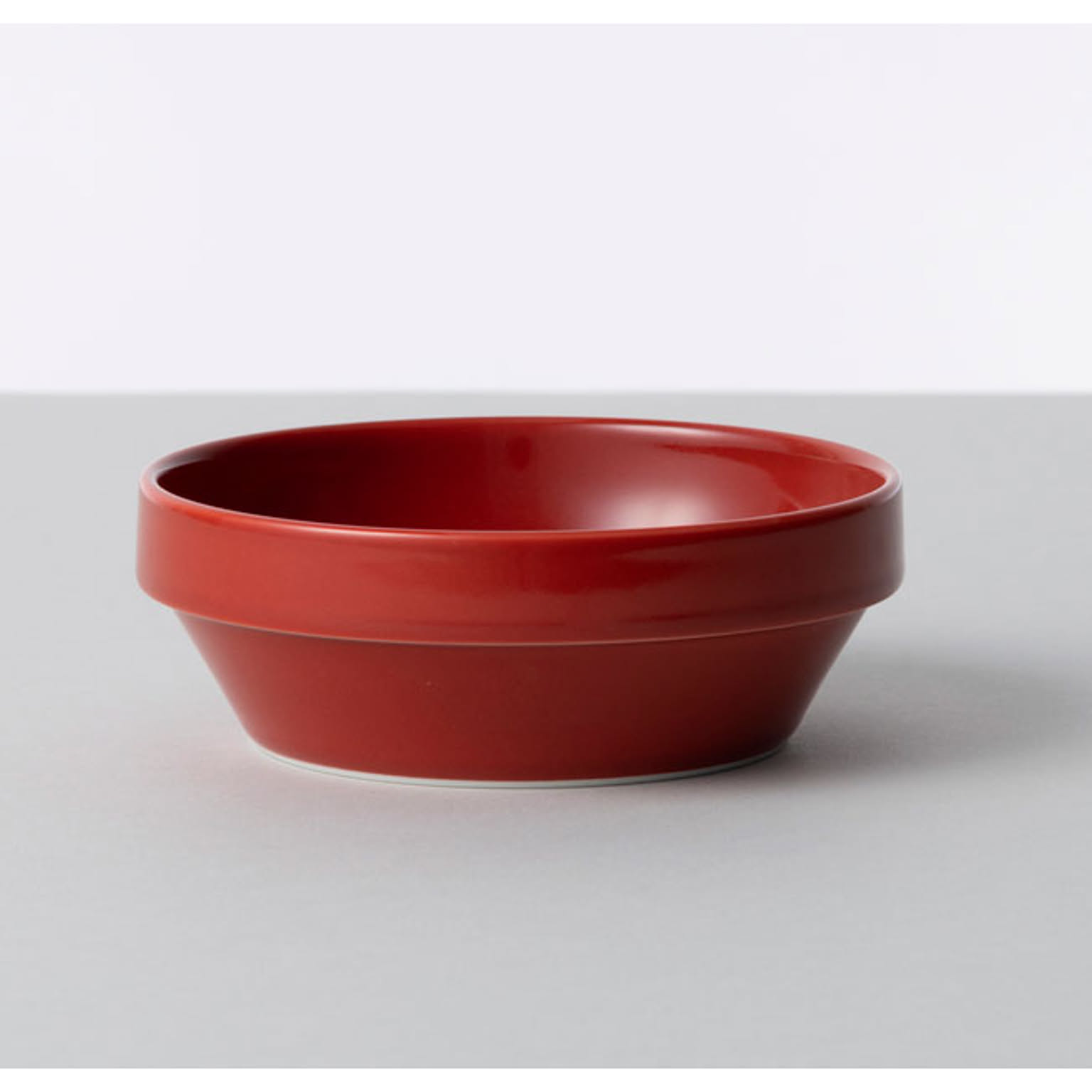 マルヒロ 【選べる2個セット】HASAMI 波佐見焼 ボウル（丼ぶり） 通販 家具とインテリアの通販【RoomClipショッピング】