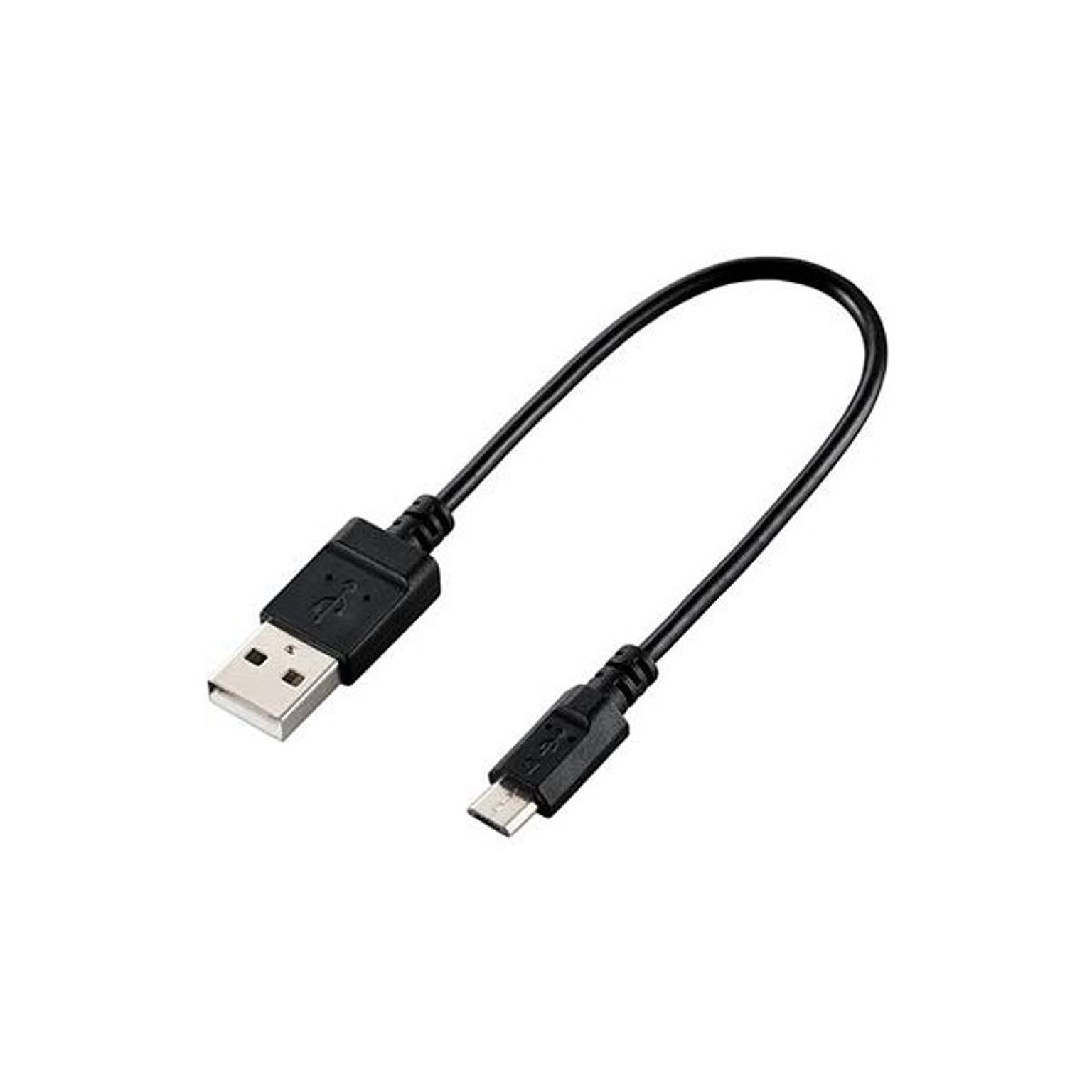 PC周辺機器