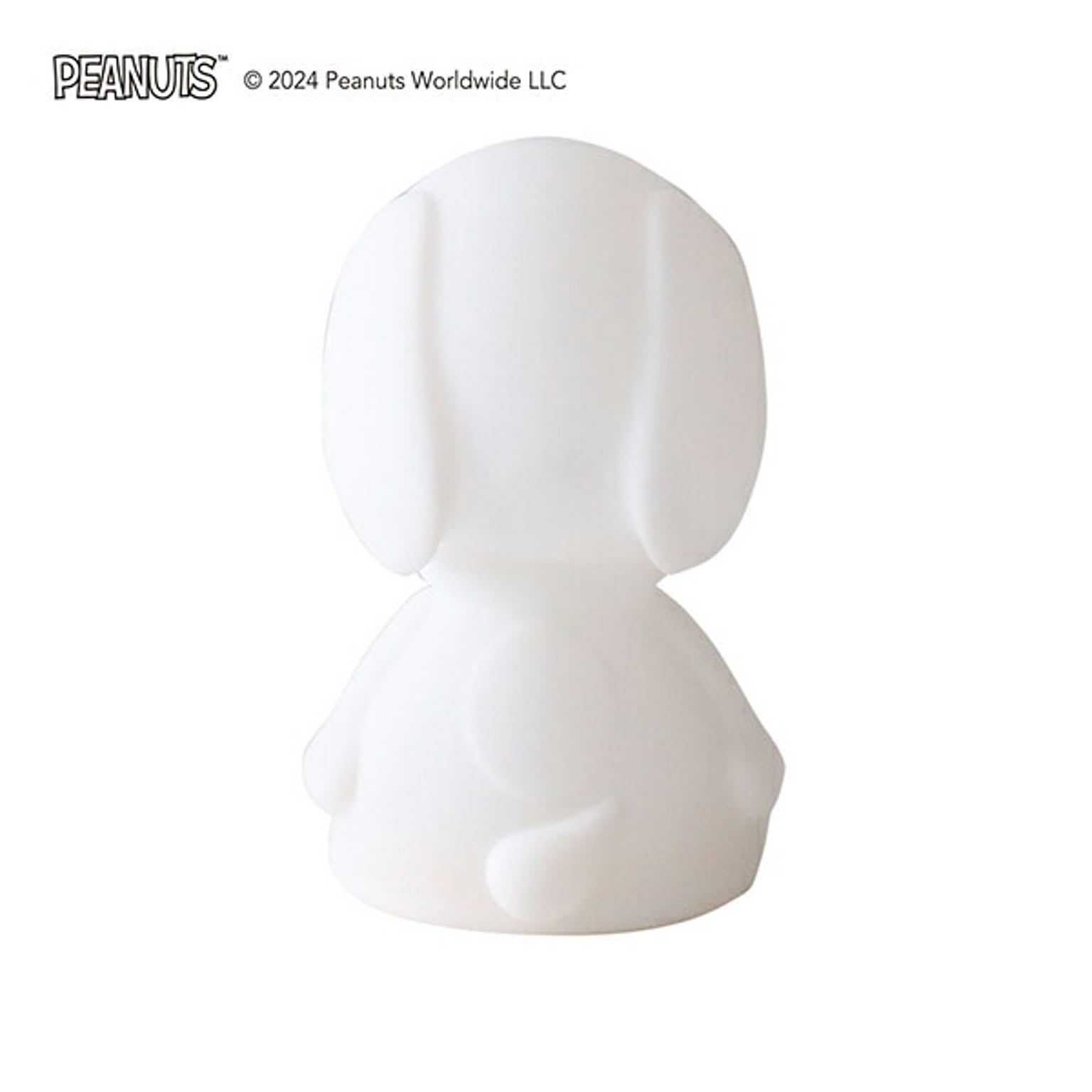 デスクライト・テーブルランプ