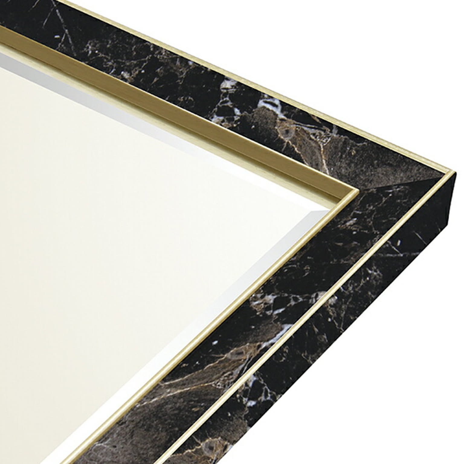 スタンドミラー