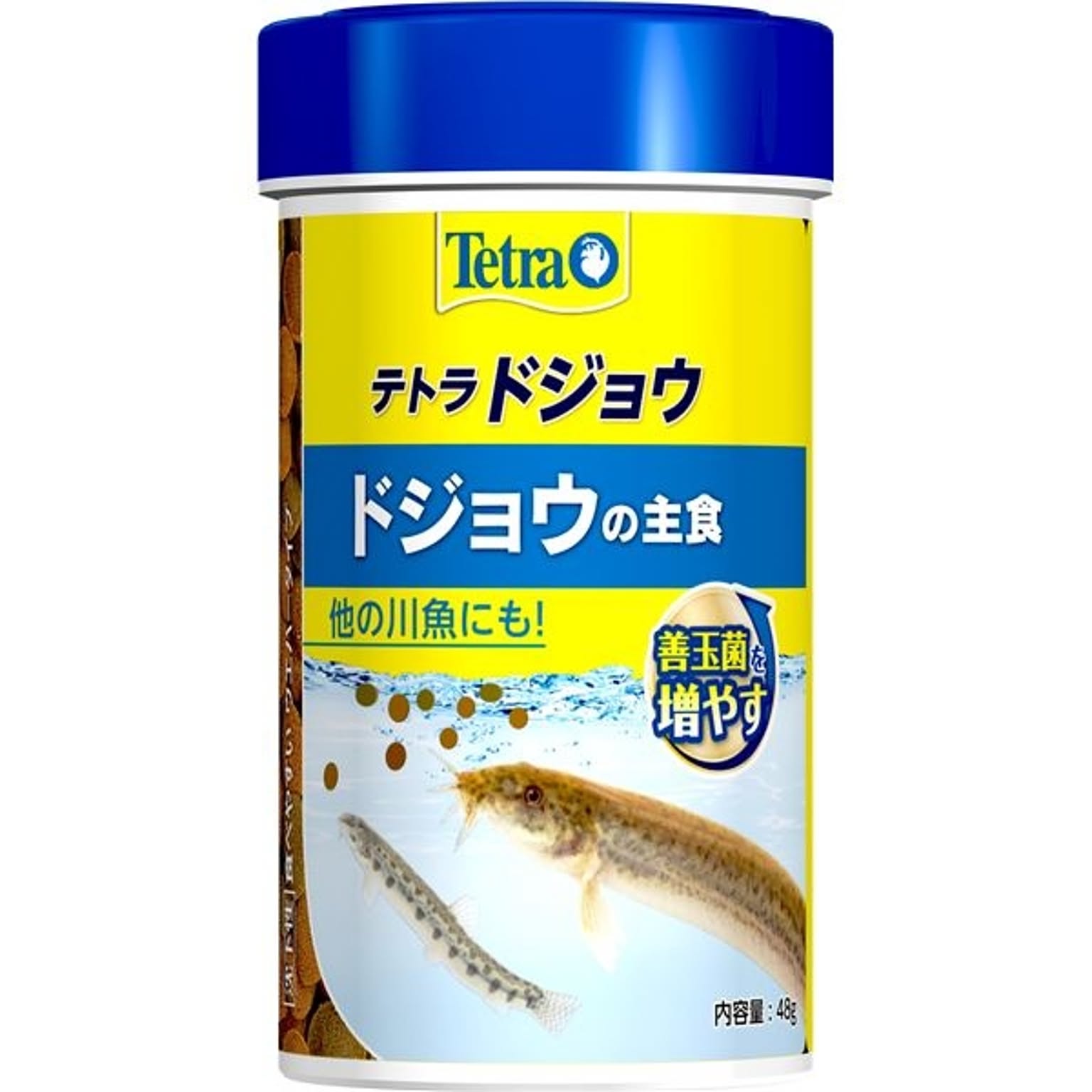猫用インテリア・猫用家具