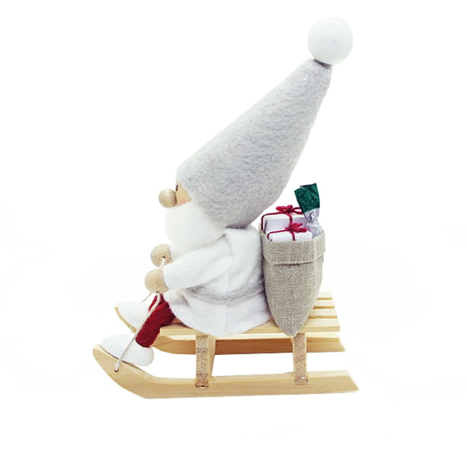 クリスマスグッズ