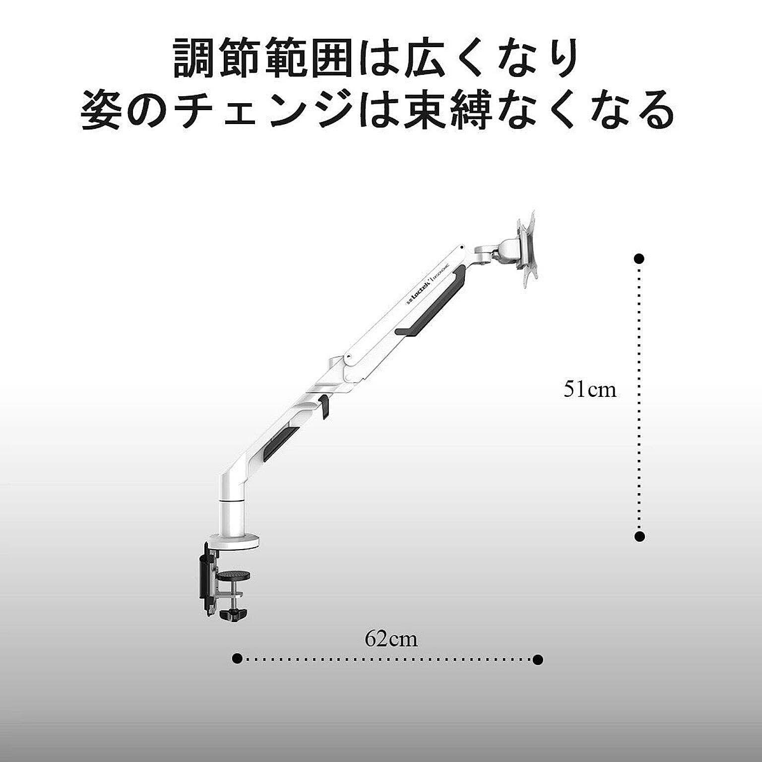 PC周辺機器