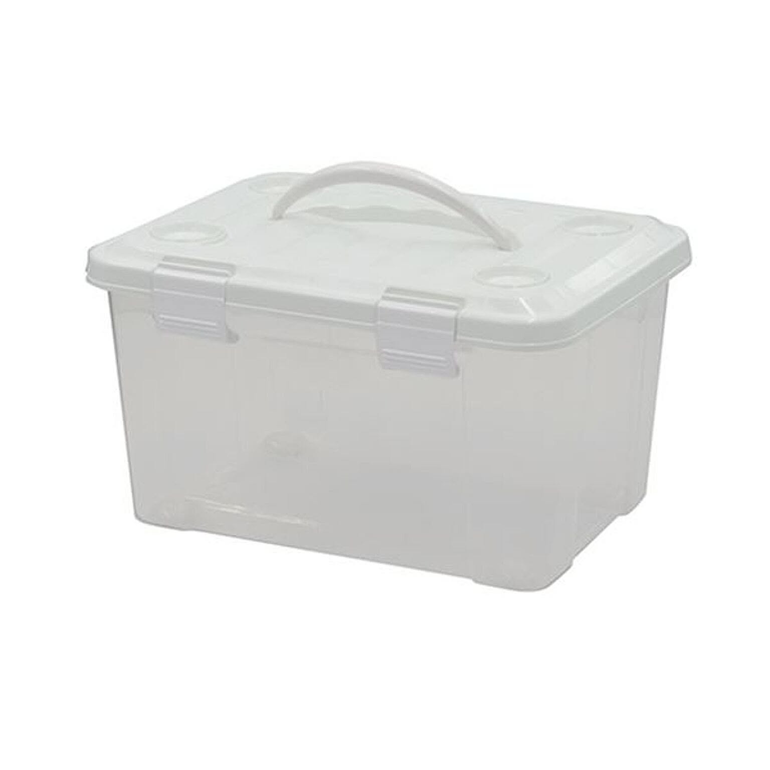 収納ボックス・収納ケース