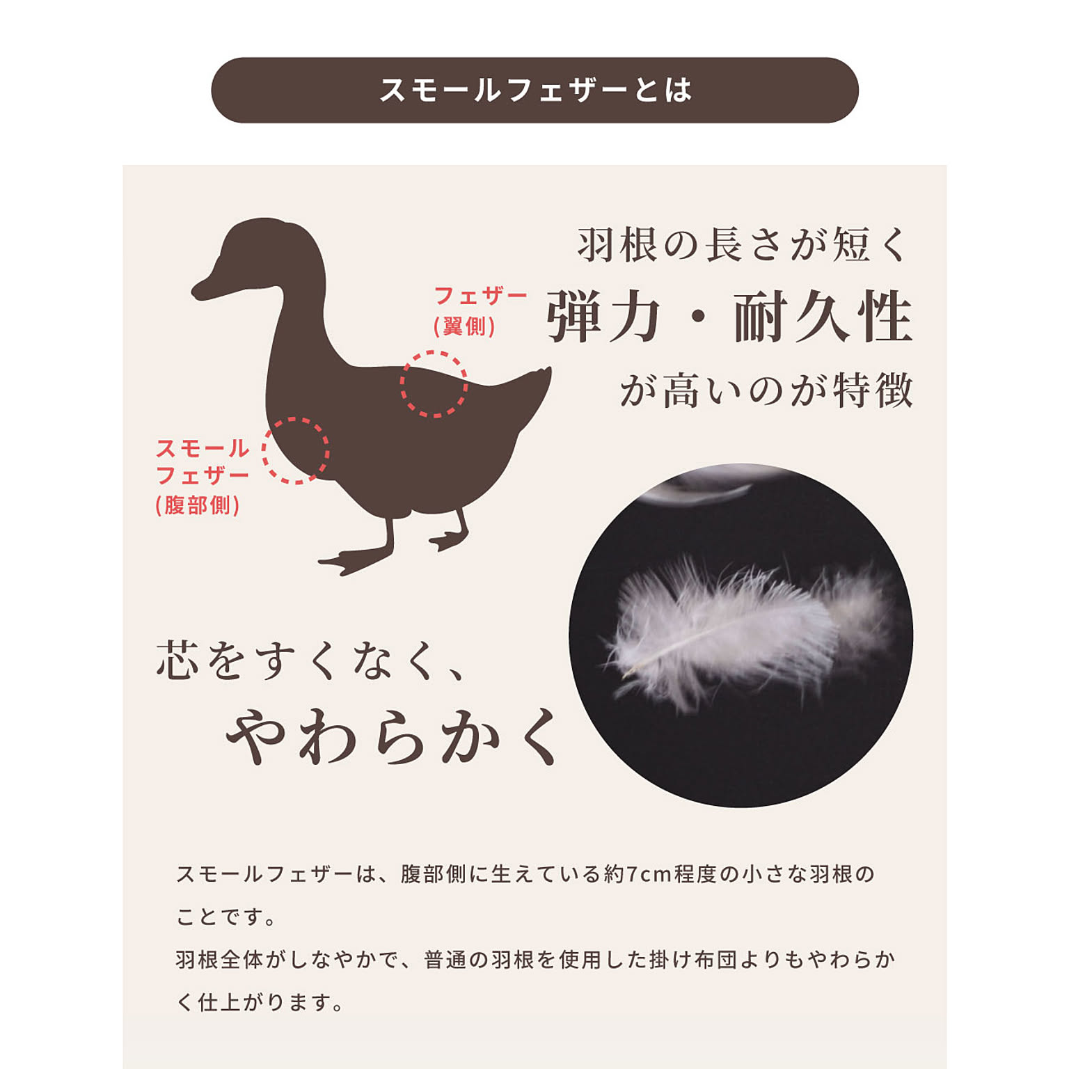 布団カバーセット