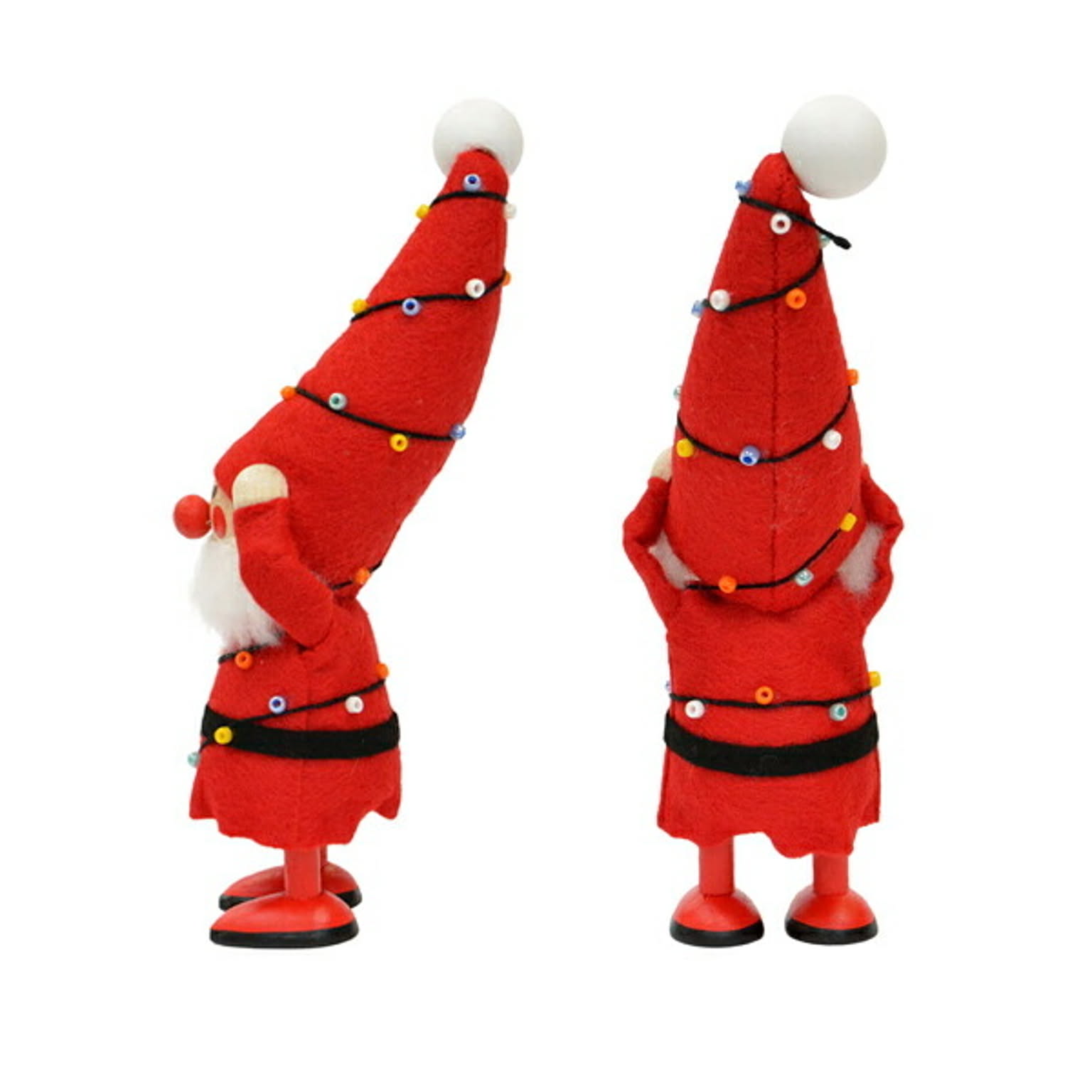 クリスマスグッズ