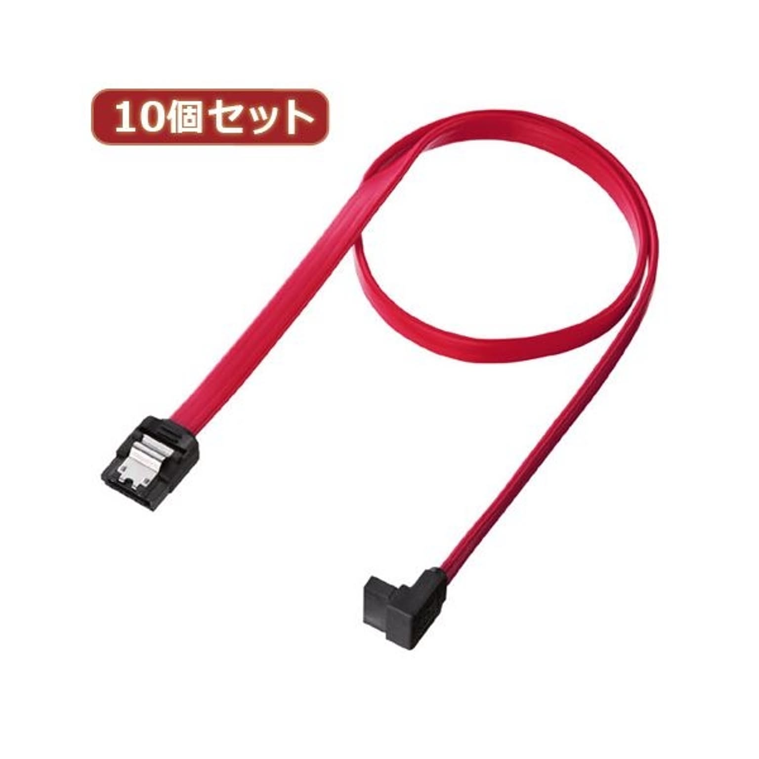 PC周辺機器