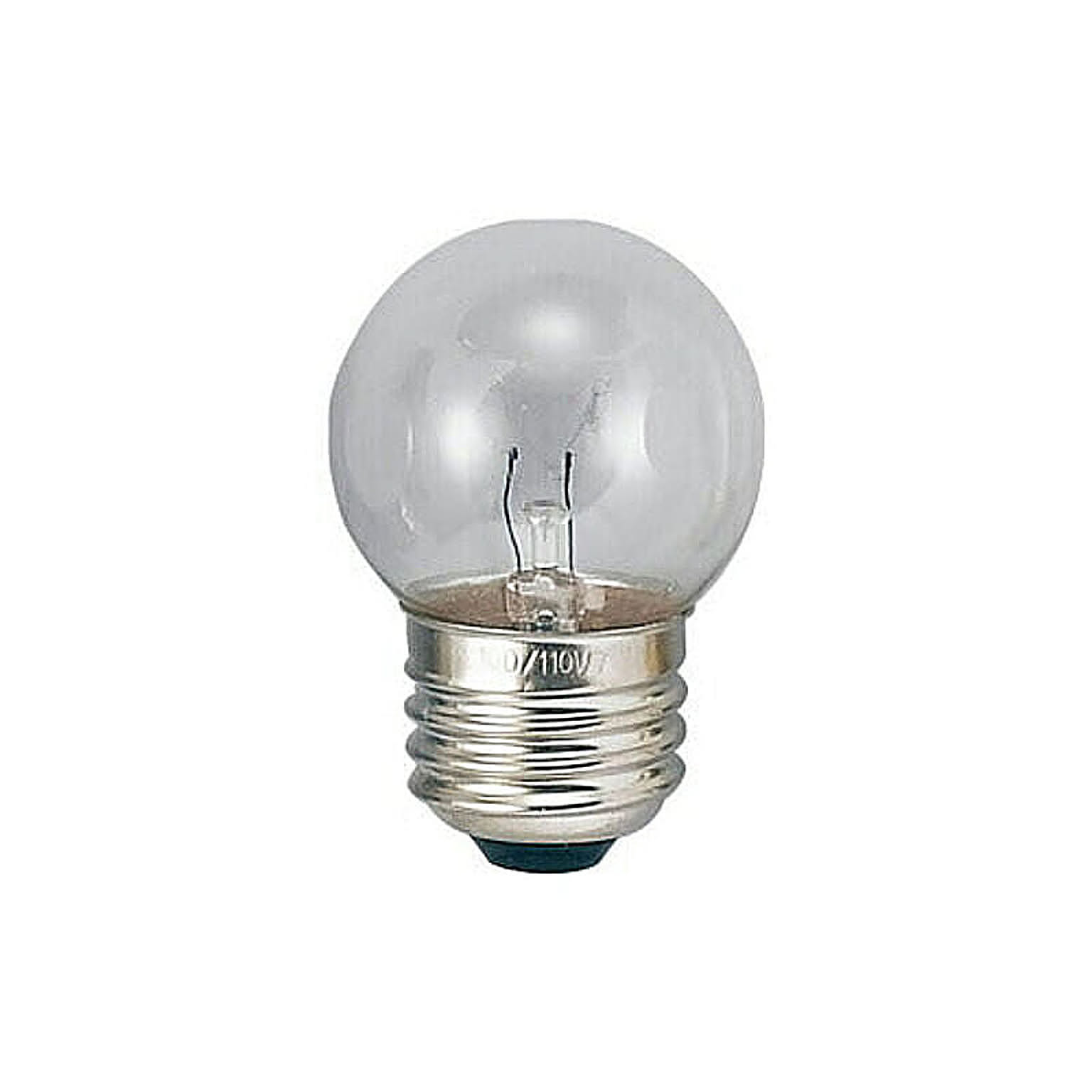 電球