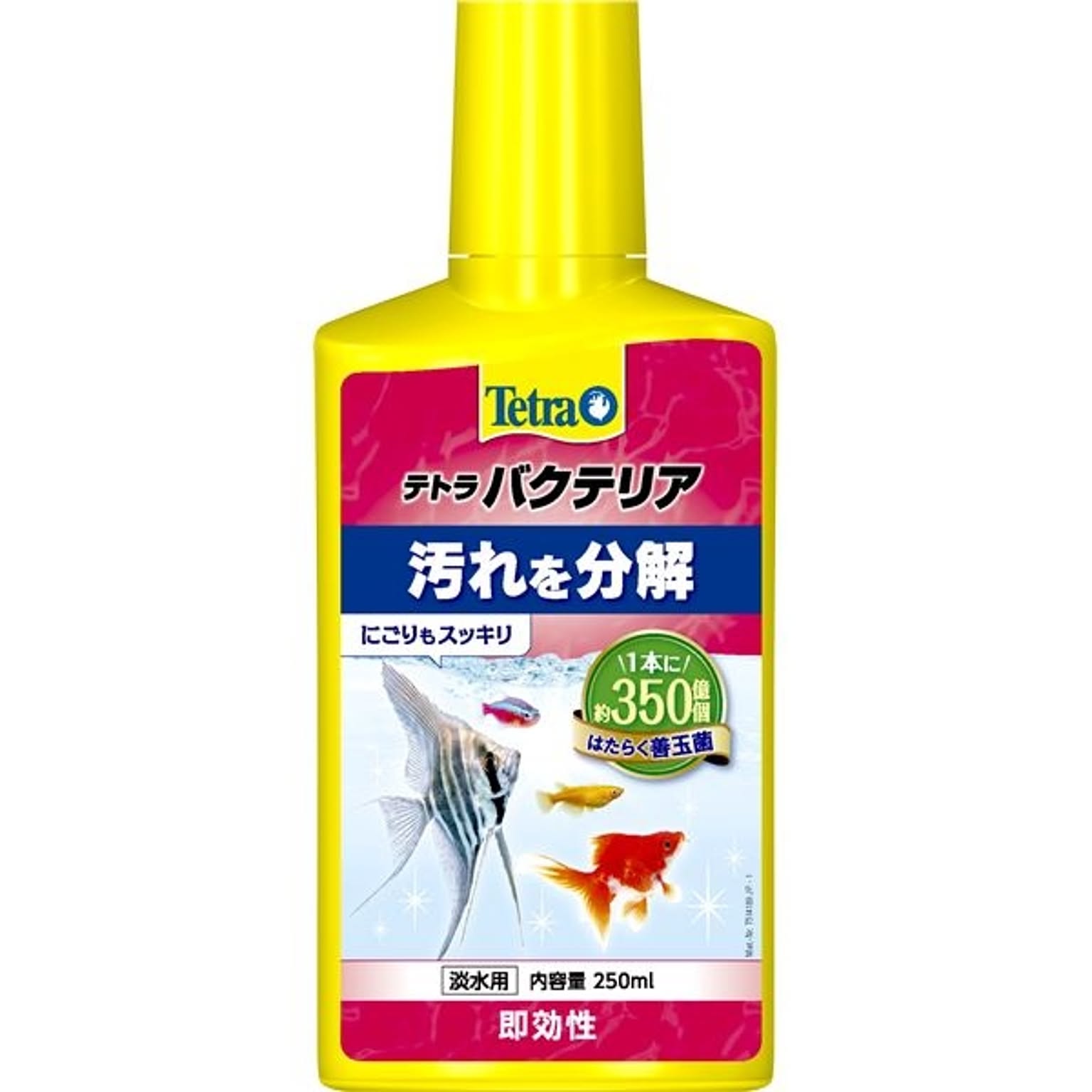 その他の動物のインテリア・その他の動物の家具